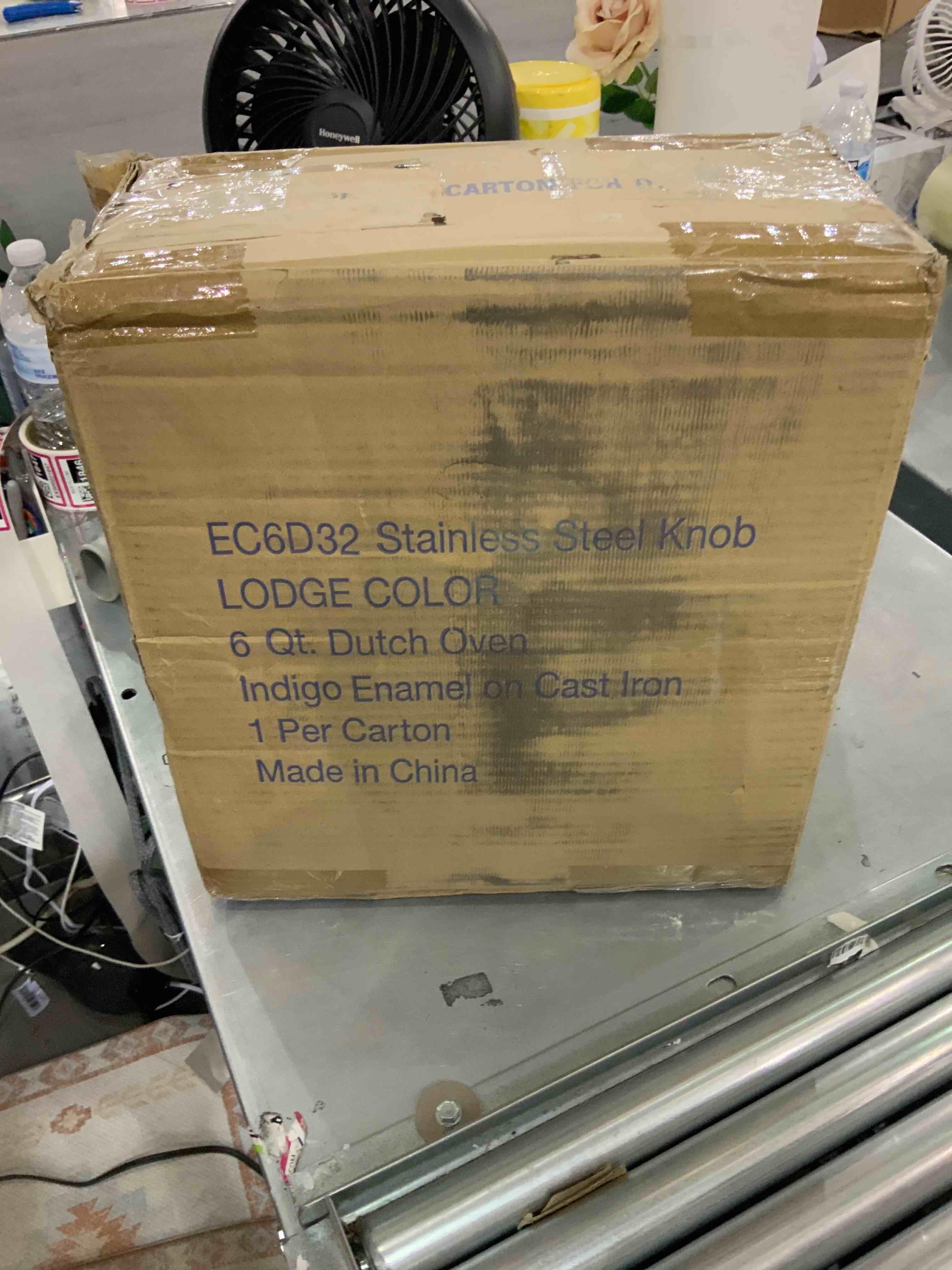 https://s3.amazonaws.com/lotting-images-prod/bidfta/EXS00221839_1686311669813.jpeg