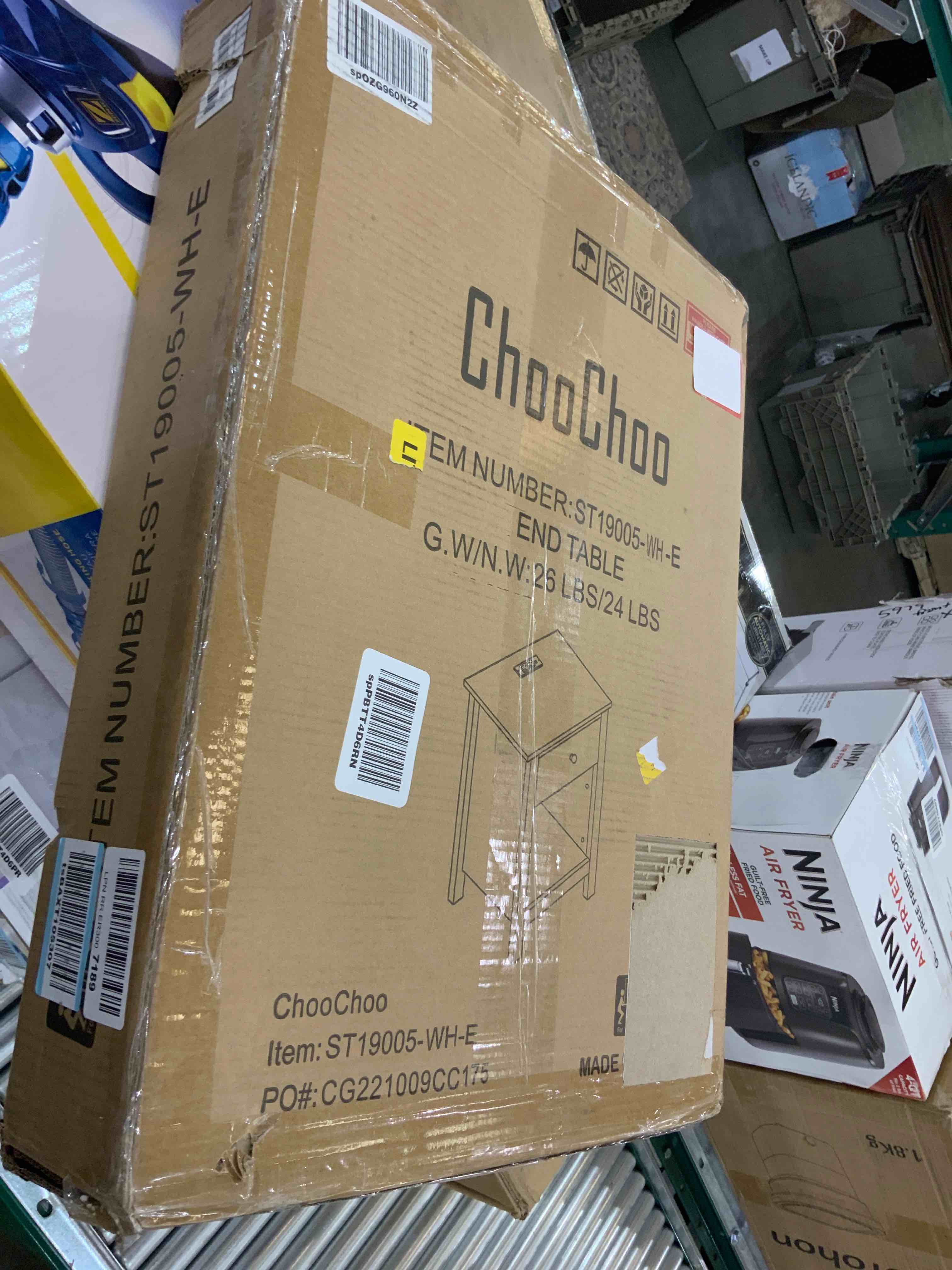 https://s3.amazonaws.com/lotting-images-prod/bidfta/EXS00221877_1686317279726.jpeg