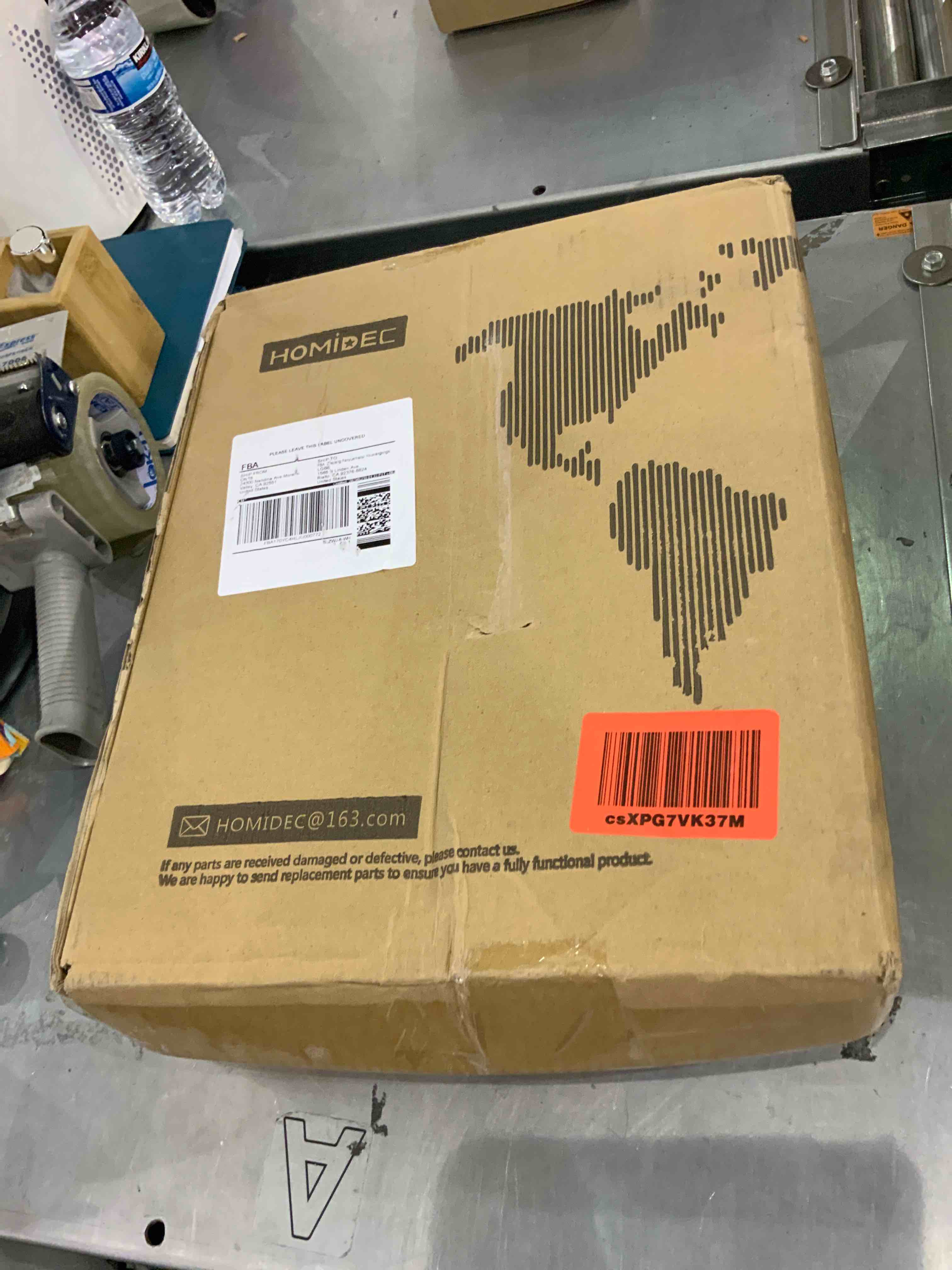 https://s3.amazonaws.com/lotting-images-prod/bidfta/EXS00221996_1686569422824.jpeg