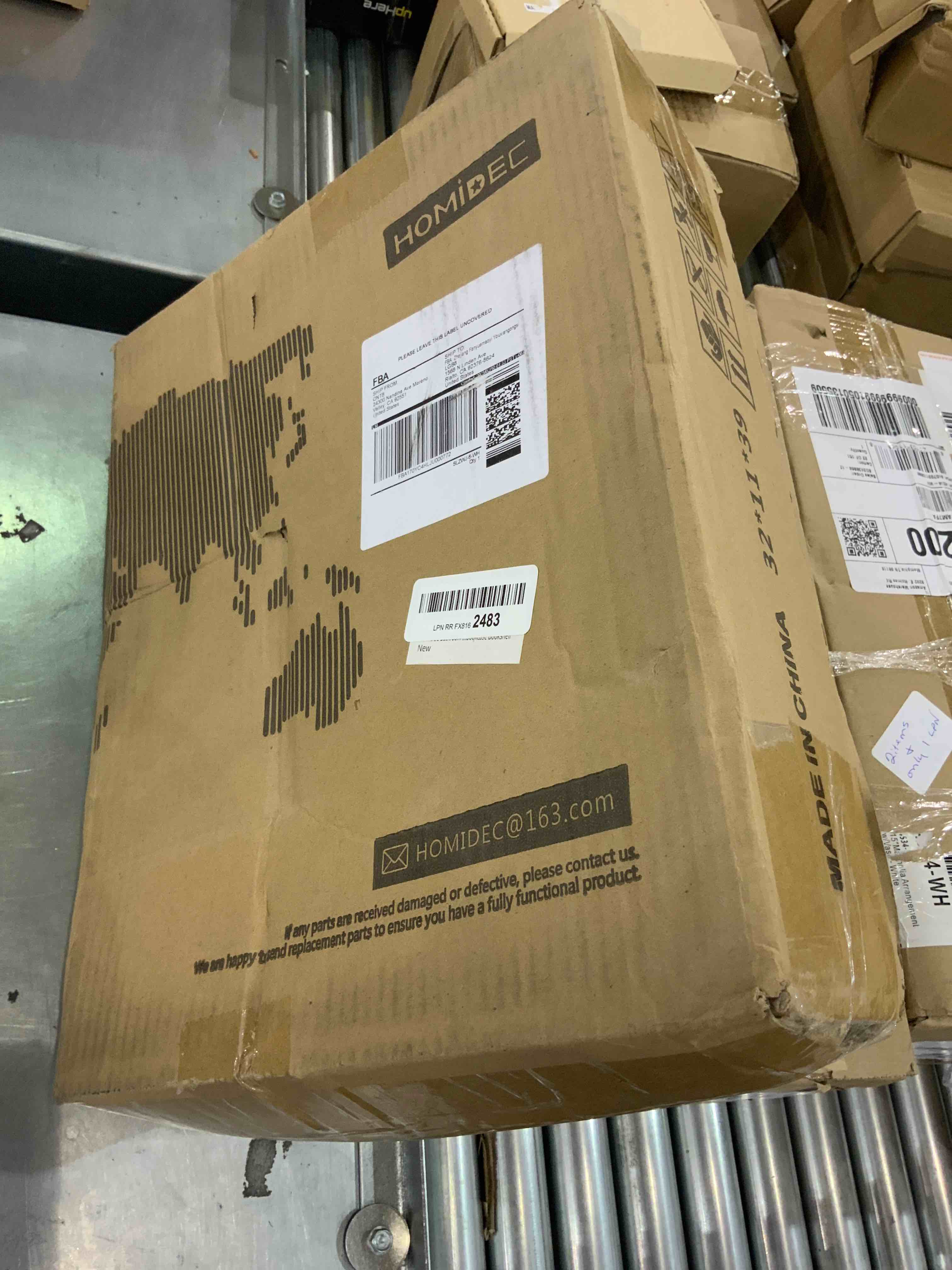 https://s3.amazonaws.com/lotting-images-prod/bidfta/EXS00221996_1686569429945.jpeg