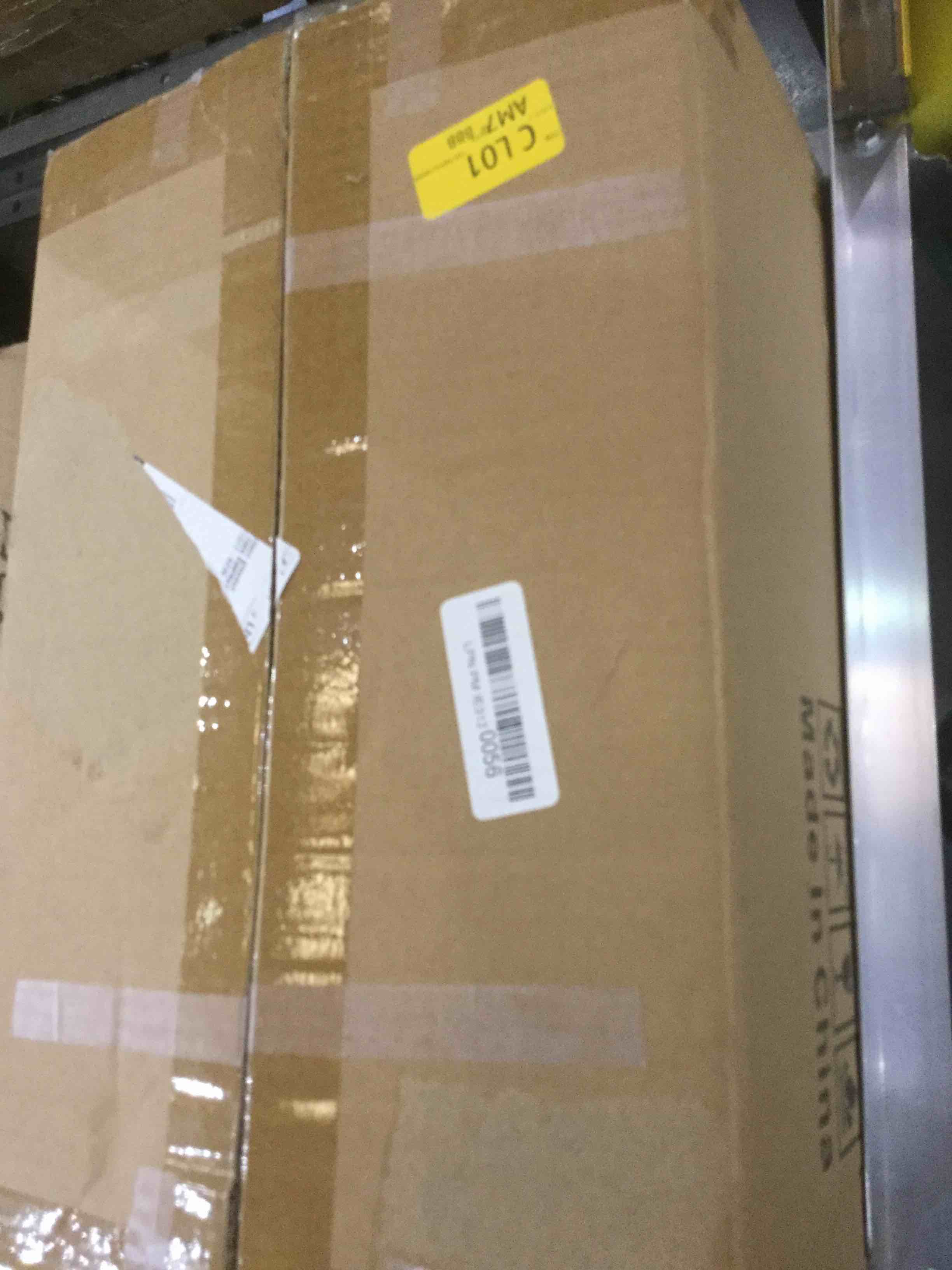 https://s3.amazonaws.com/lotting-images-prod/bidfta/EXS00222022_1686156288322.jpeg
