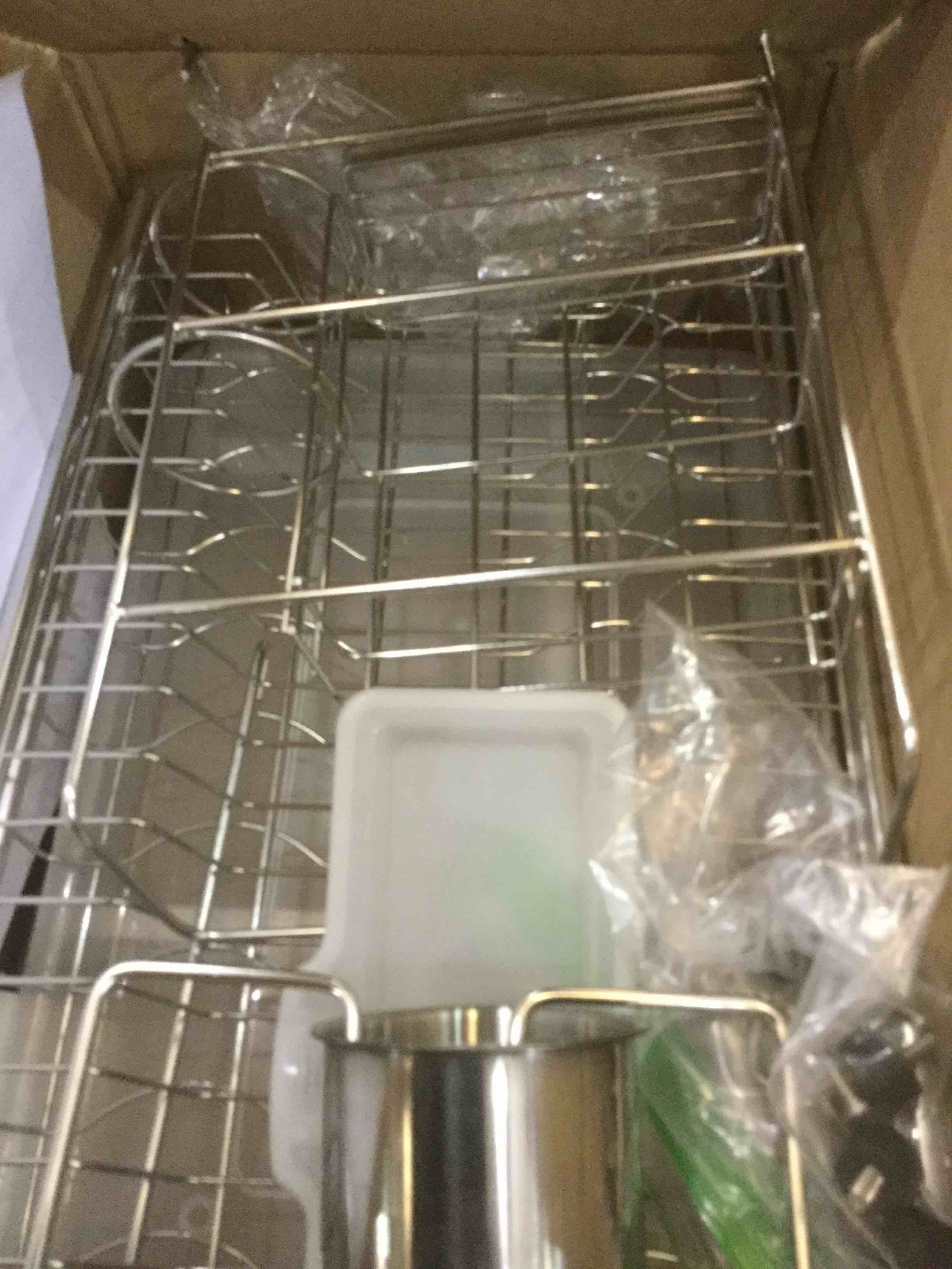 https://s3.amazonaws.com/lotting-images-prod/bidfta/EXS00222022_1686156312936.jpeg