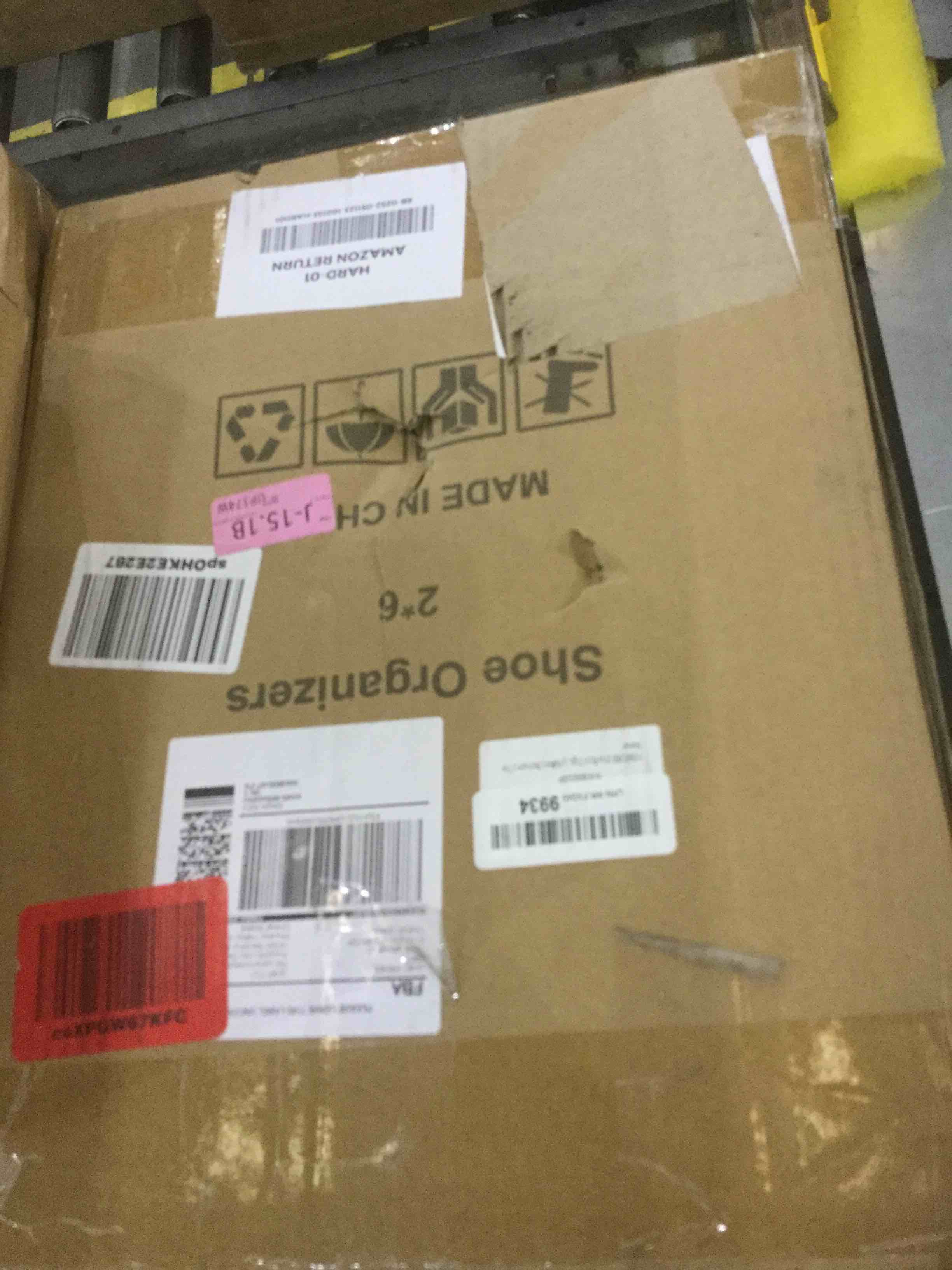 https://s3.amazonaws.com/lotting-images-prod/bidfta/EXS00222068_1686227161558.jpeg