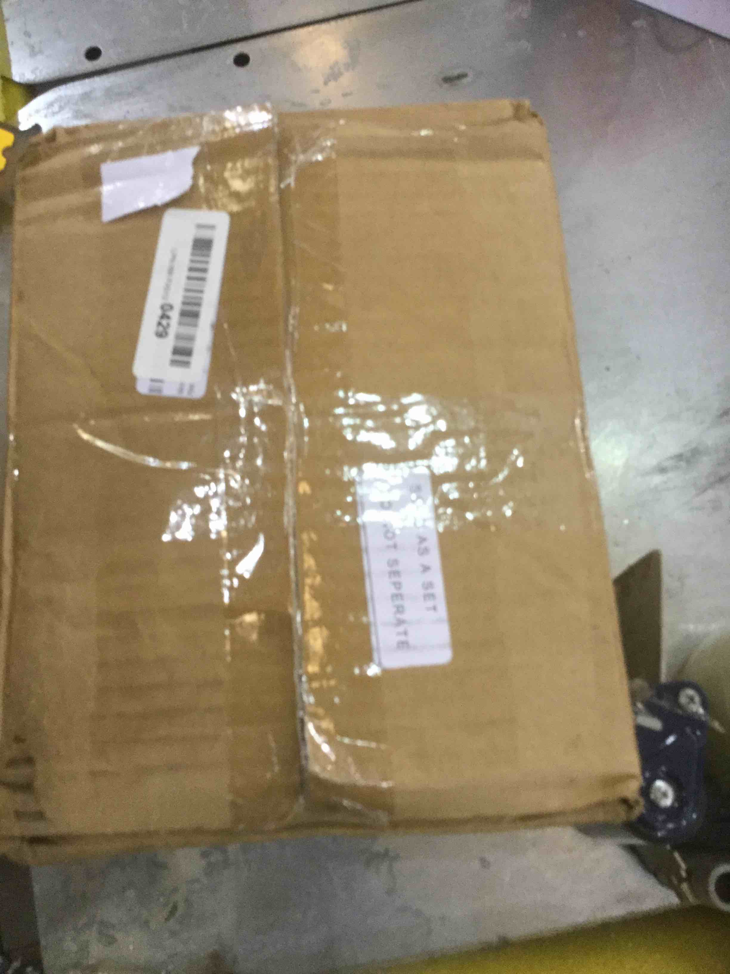 https://s3.amazonaws.com/lotting-images-prod/bidfta/EXS00222086_1686233436008.jpeg