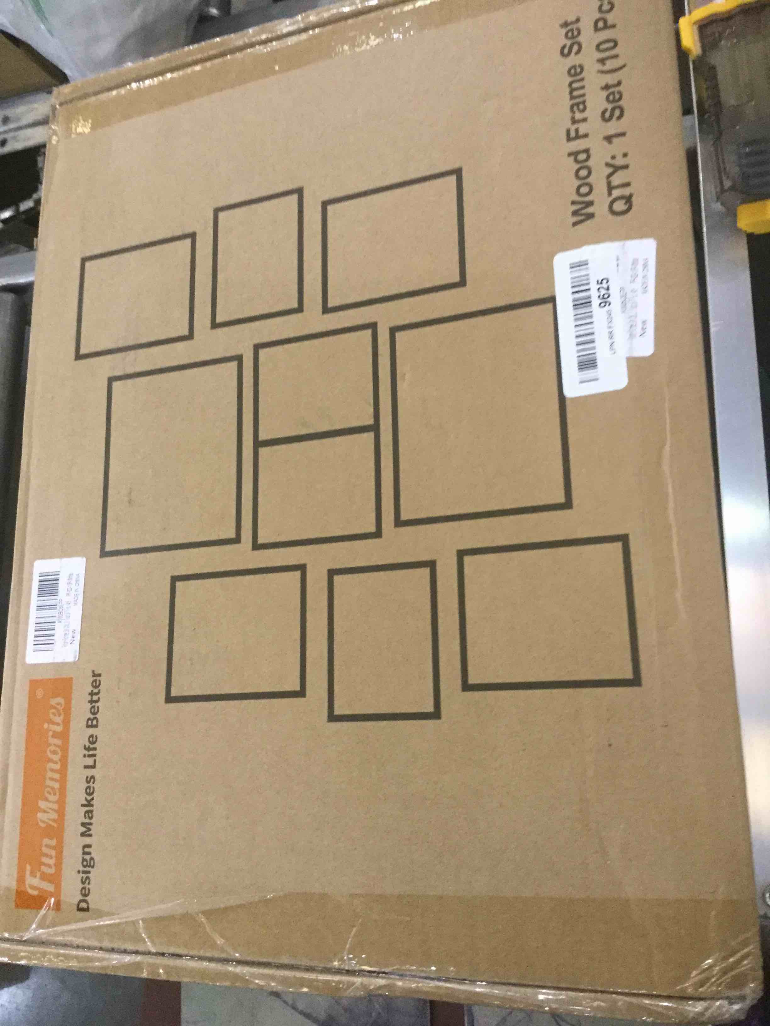 https://s3.amazonaws.com/lotting-images-prod/bidfta/EXS00222092_1686234119073.jpeg