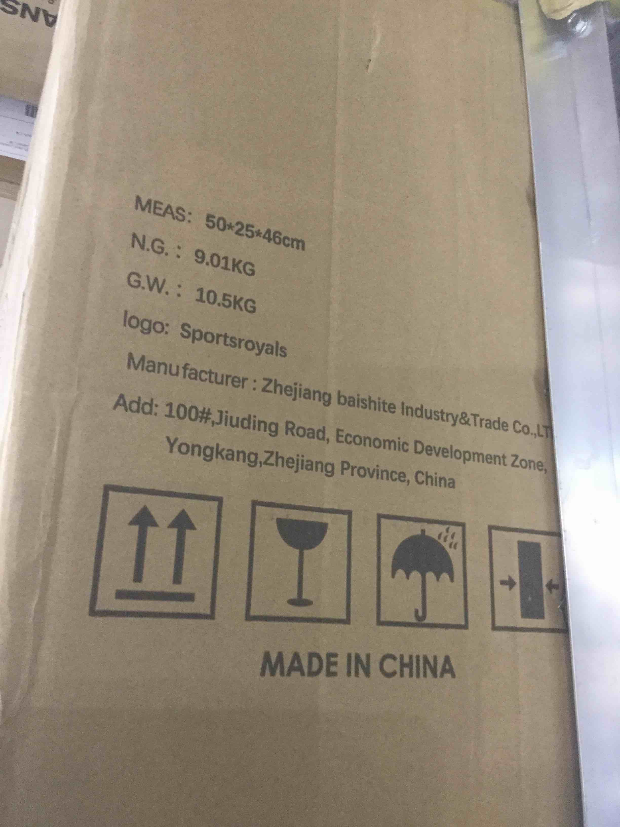 https://s3.amazonaws.com/lotting-images-prod/bidfta/EXS00222177_1686320380904.jpeg