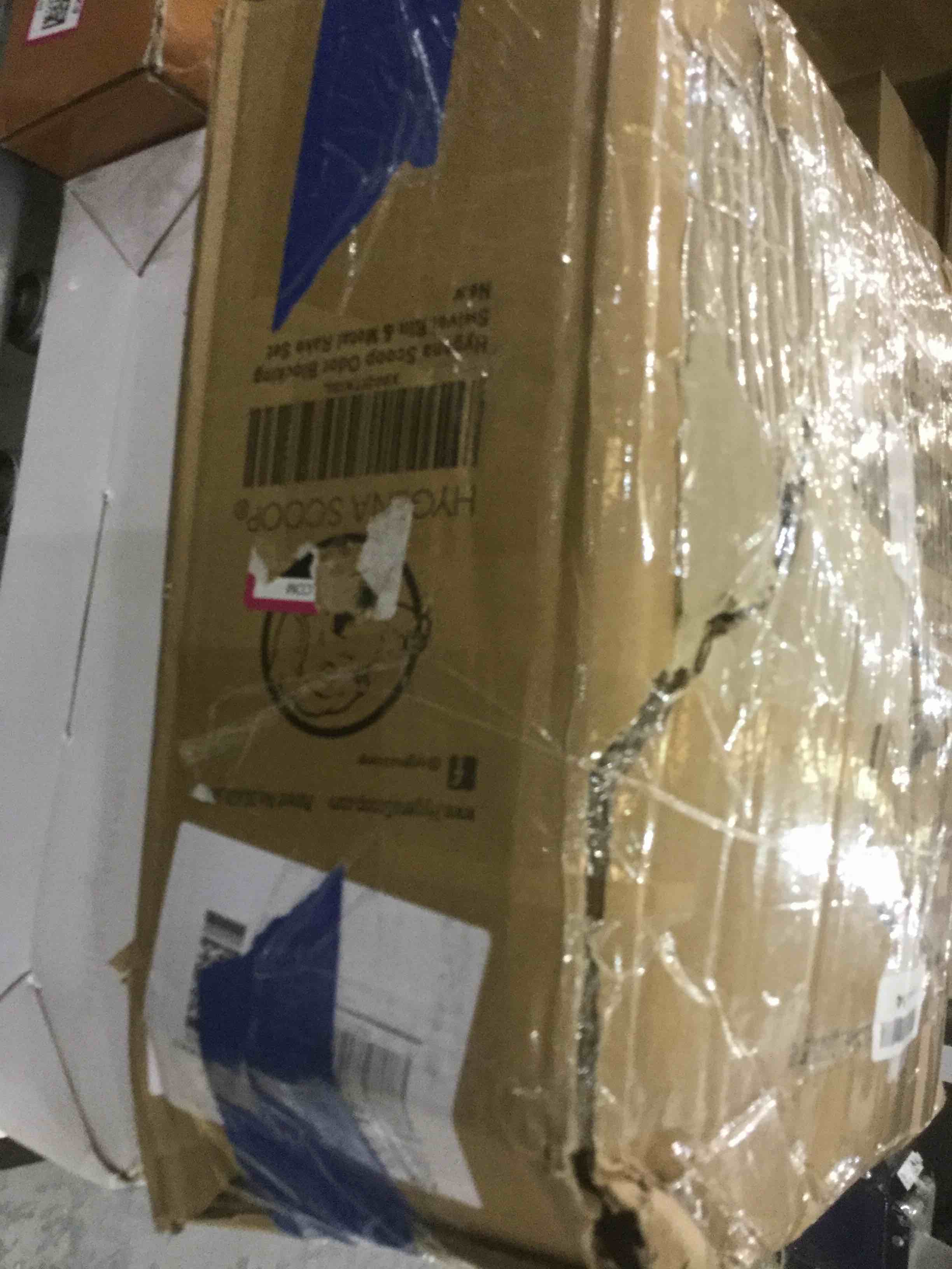 https://s3.amazonaws.com/lotting-images-prod/bidfta/EXS00222253_1686573761491.jpeg