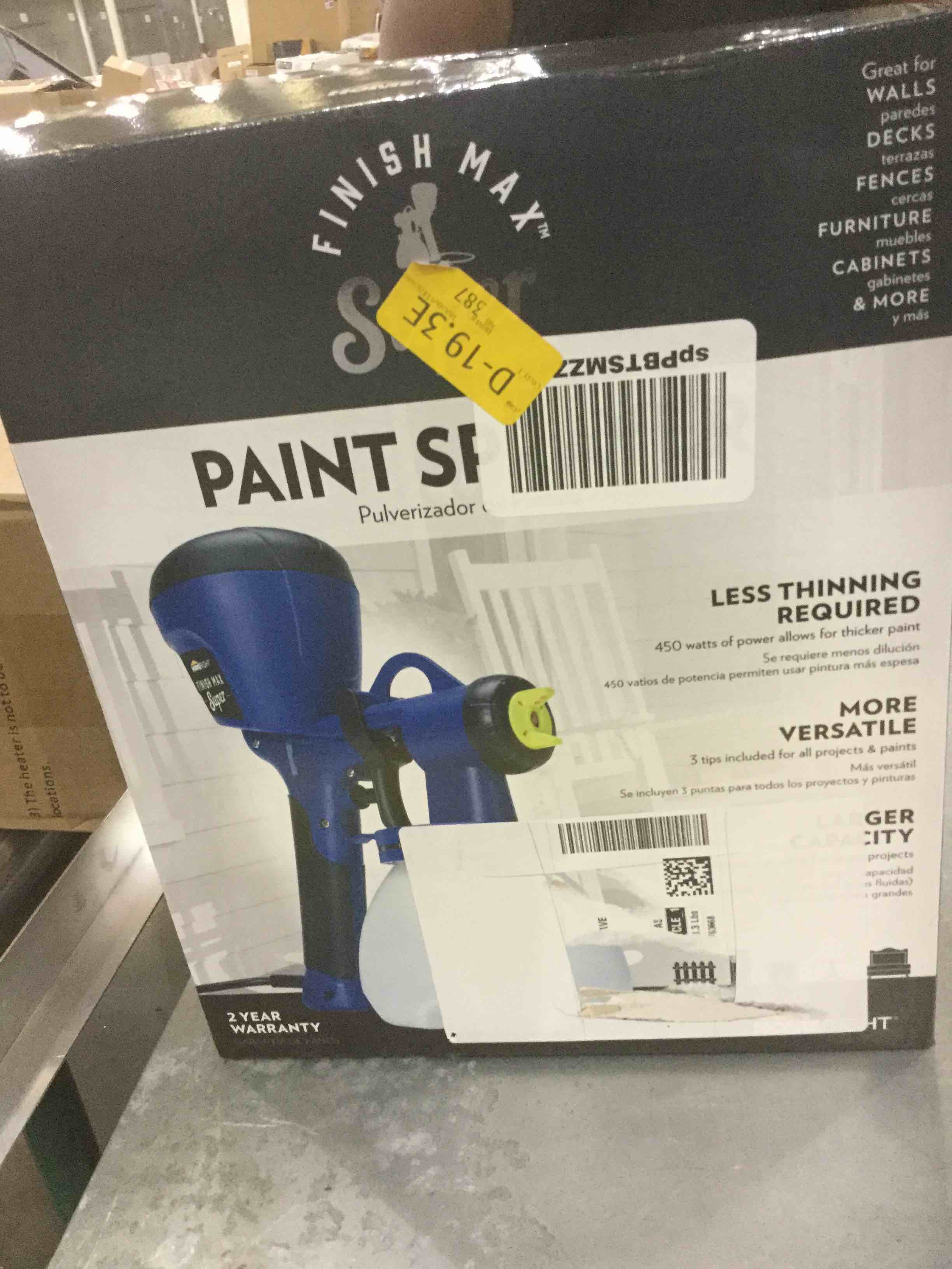 https://s3.amazonaws.com/lotting-images-prod/bidfta/EXS00222259_1686576124100.jpeg