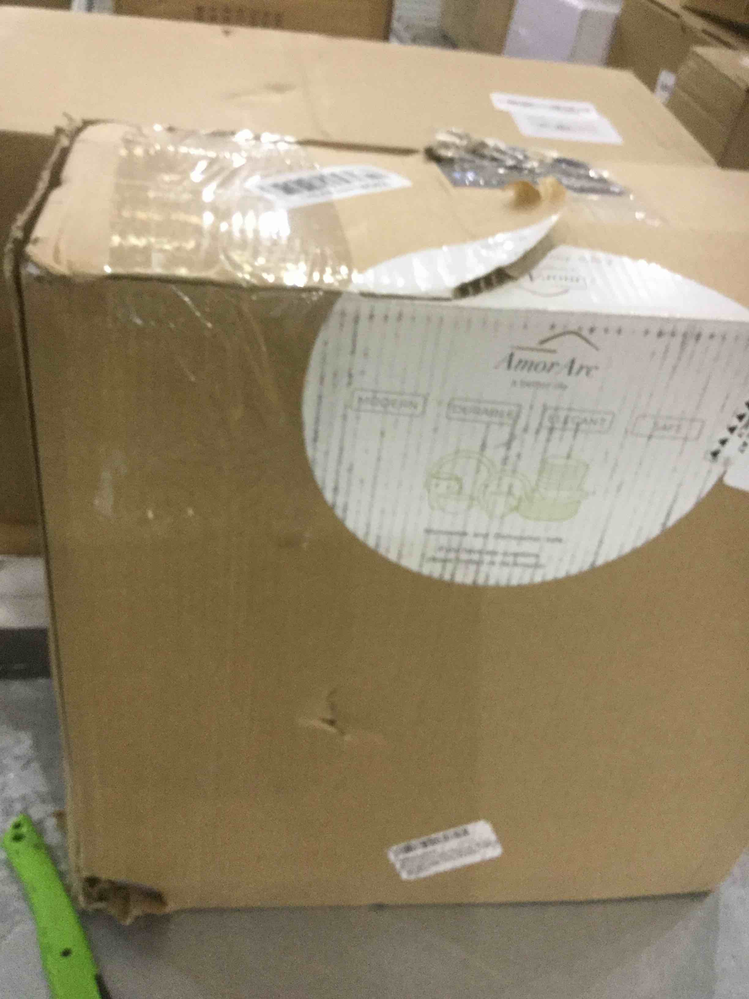 https://s3.amazonaws.com/lotting-images-prod/bidfta/EXS00222267_1686577298948.jpeg