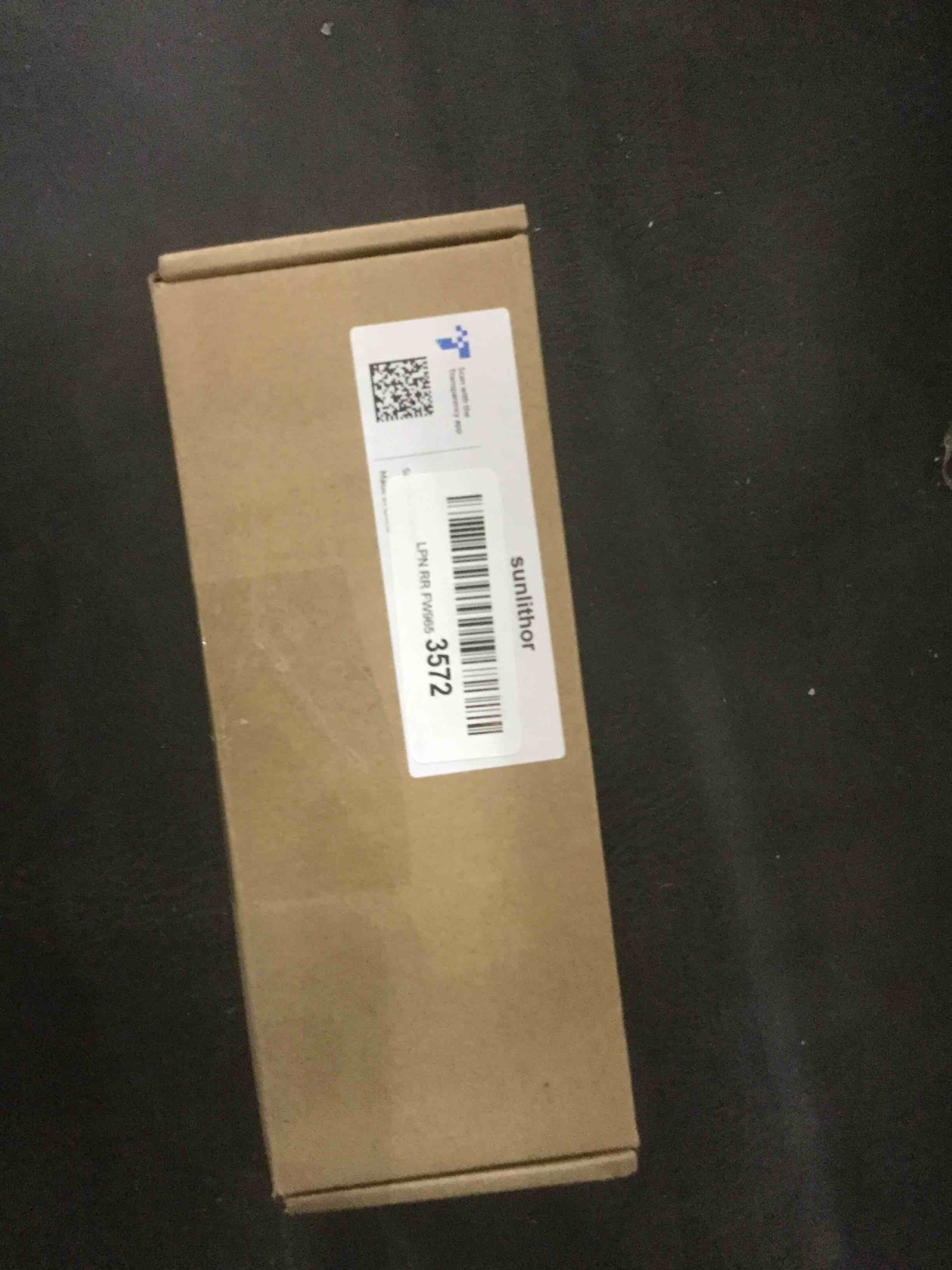 https://s3.amazonaws.com/lotting-images-prod/bidfta/EXS00222421_1686768197178.jpeg