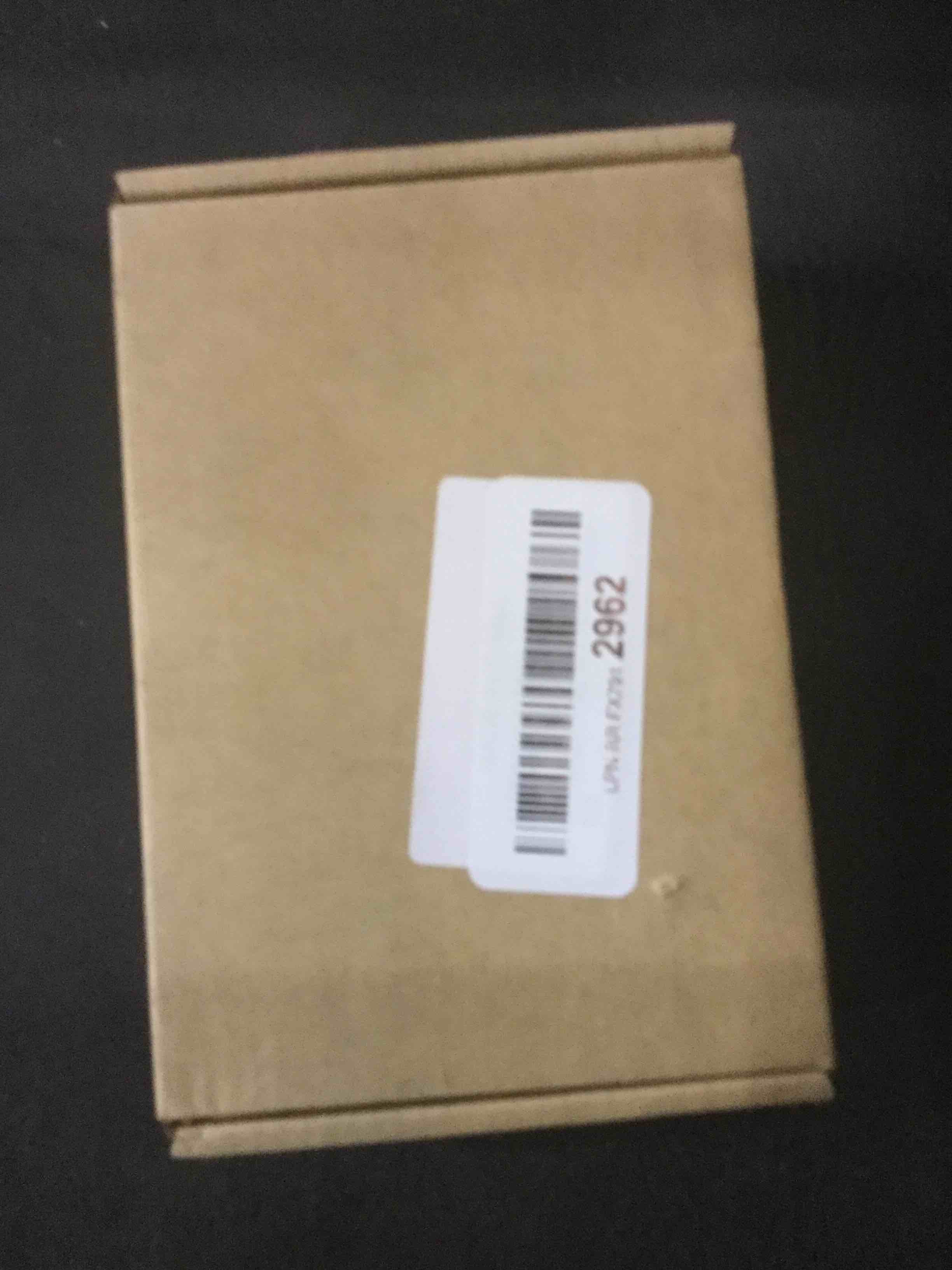 https://s3.amazonaws.com/lotting-images-prod/bidfta/EXS00222422_1686768280186.jpeg
