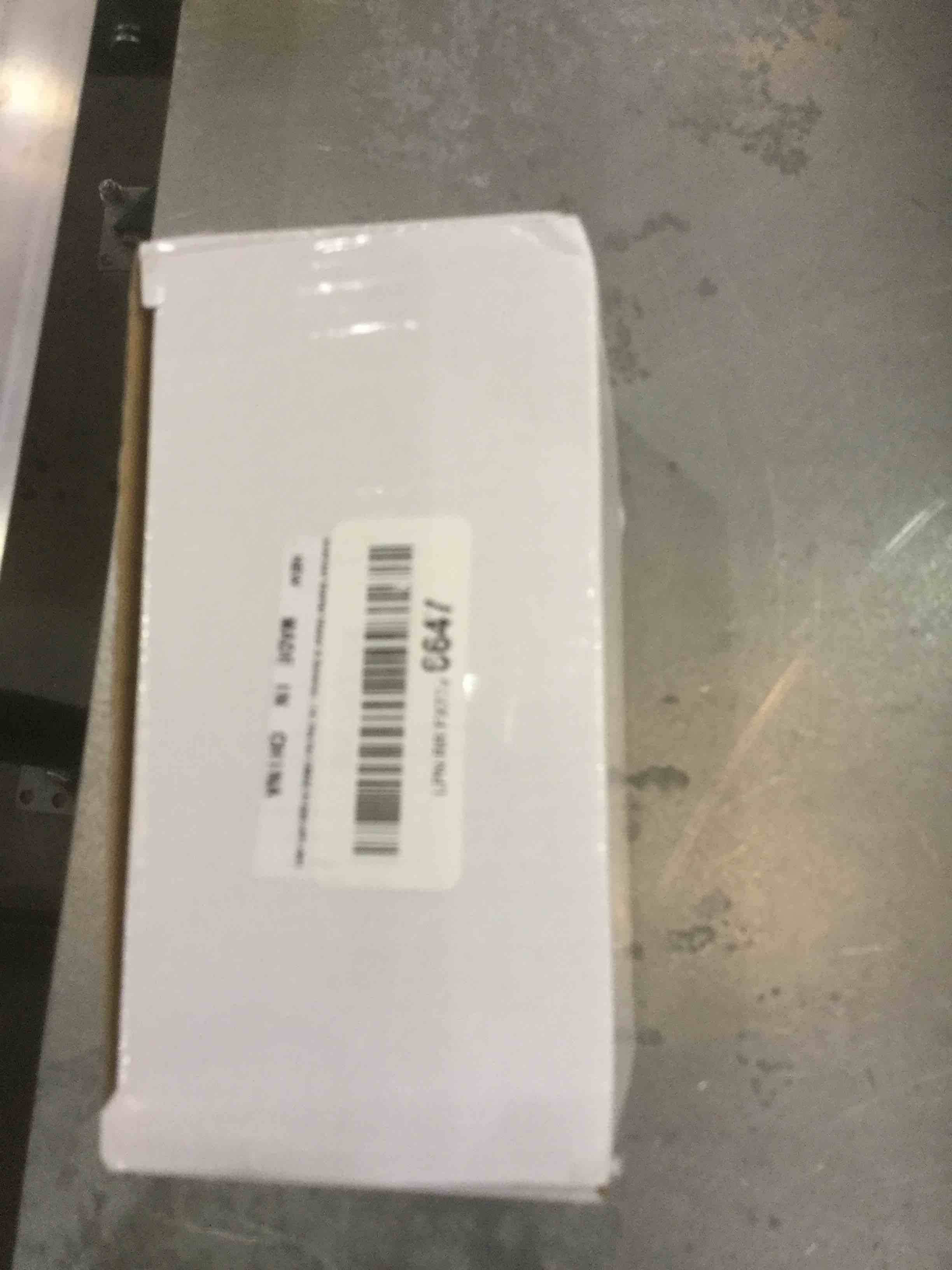 https://s3.amazonaws.com/lotting-images-prod/bidfta/EXS00222434_1686770238587.jpeg