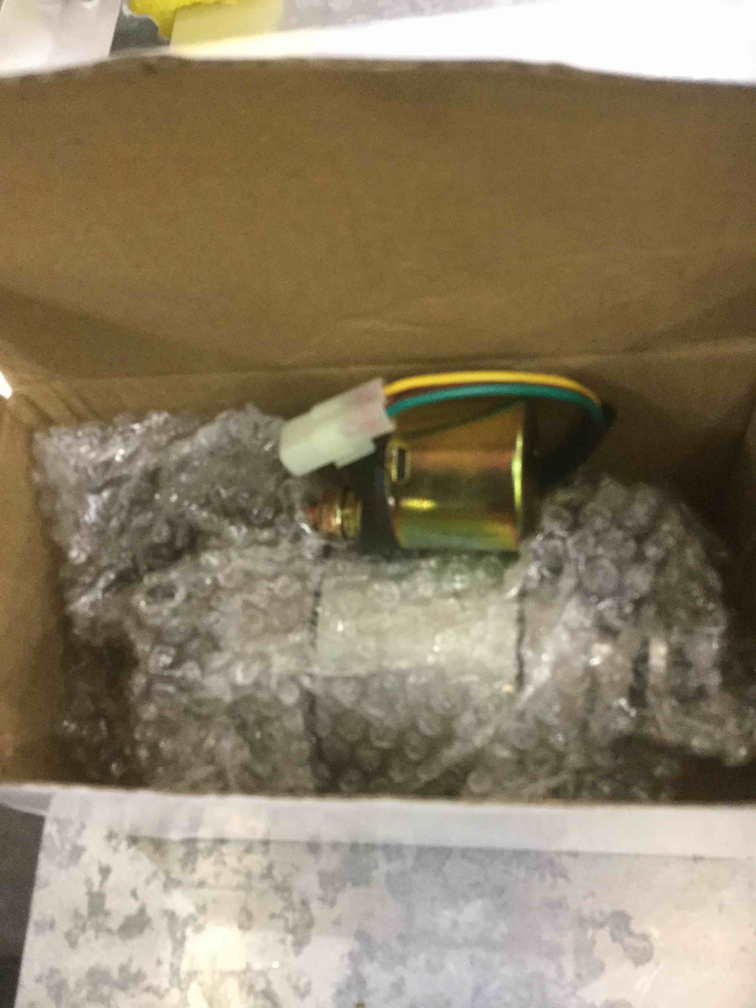 https://s3.amazonaws.com/lotting-images-prod/bidfta/EXS00222434_1686770256555.jpeg