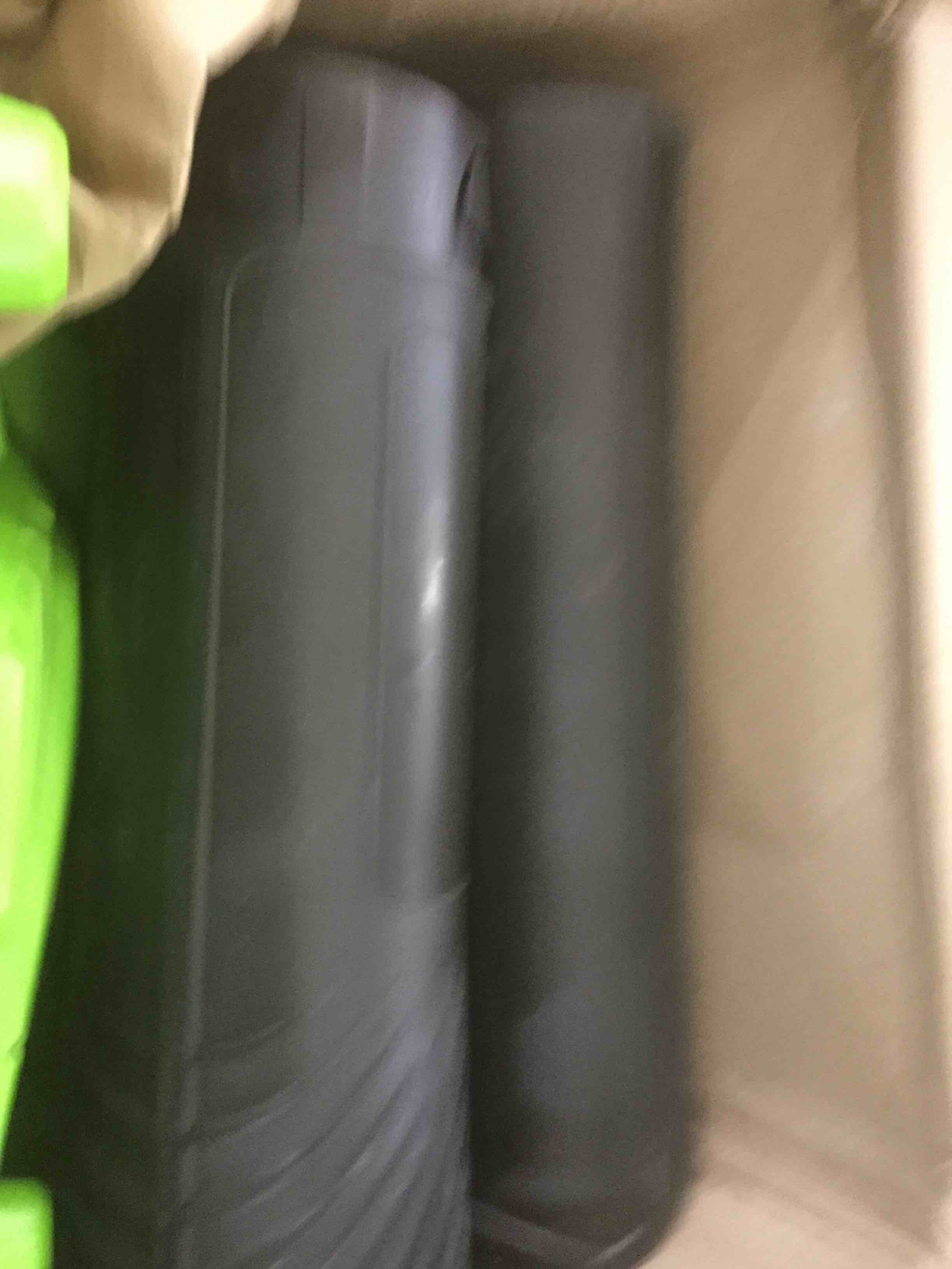 https://s3.amazonaws.com/lotting-images-prod/bidfta/EXS00222473_1686922103663.jpeg