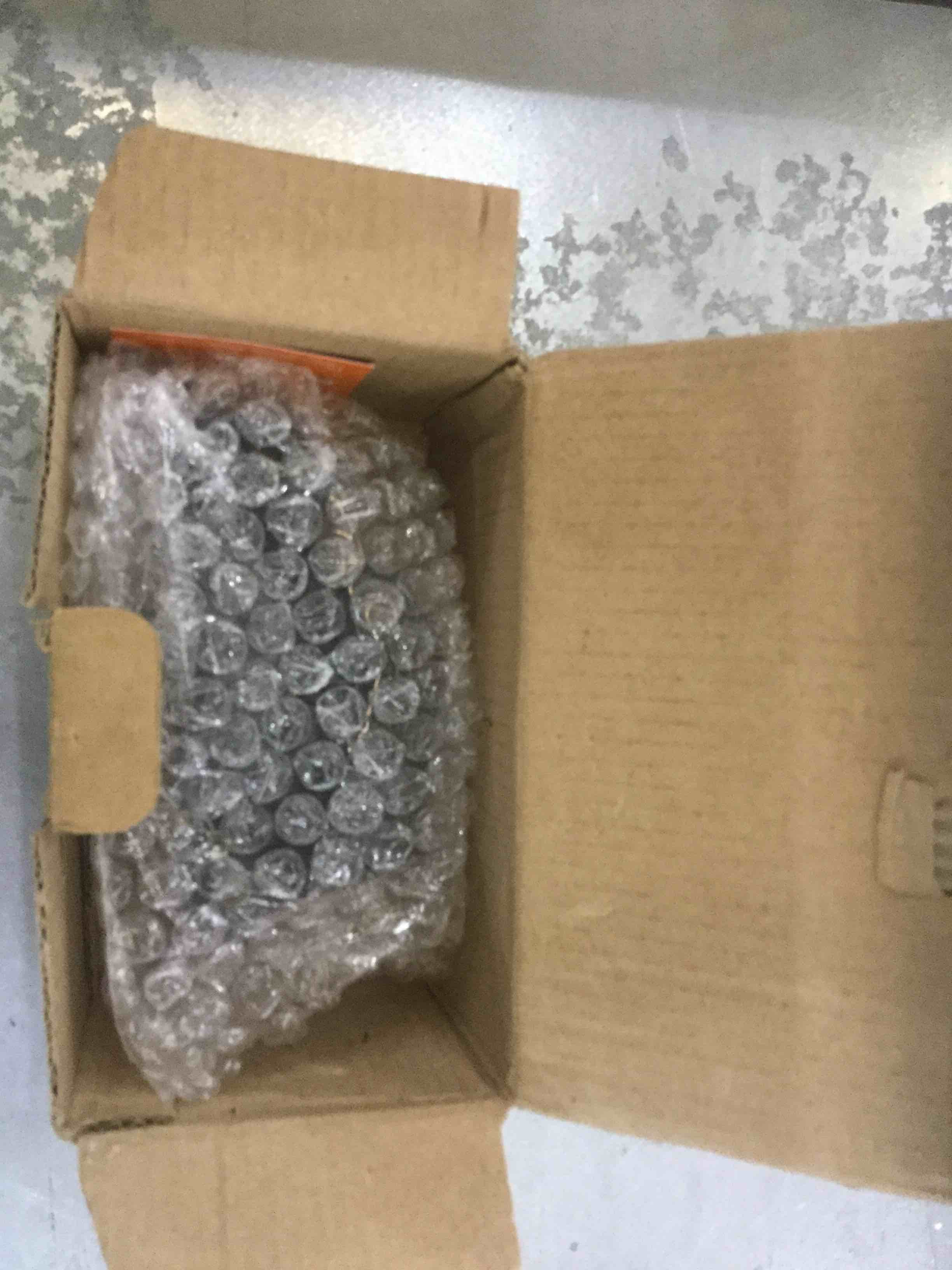 https://s3.amazonaws.com/lotting-images-prod/bidfta/EXS00222491_1686928492095.jpeg