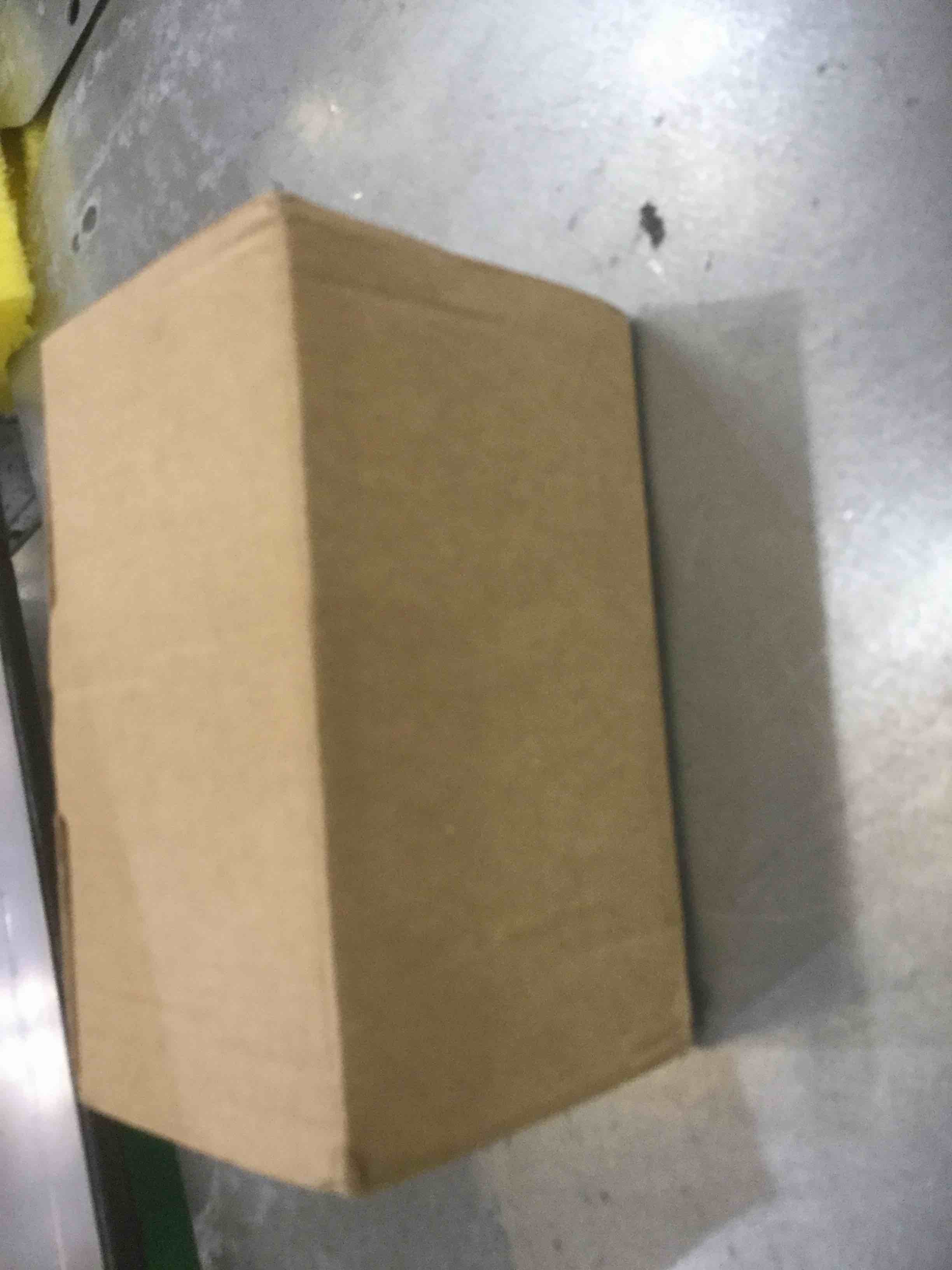 https://s3.amazonaws.com/lotting-images-prod/bidfta/EXS00222491_1686928505039.jpeg