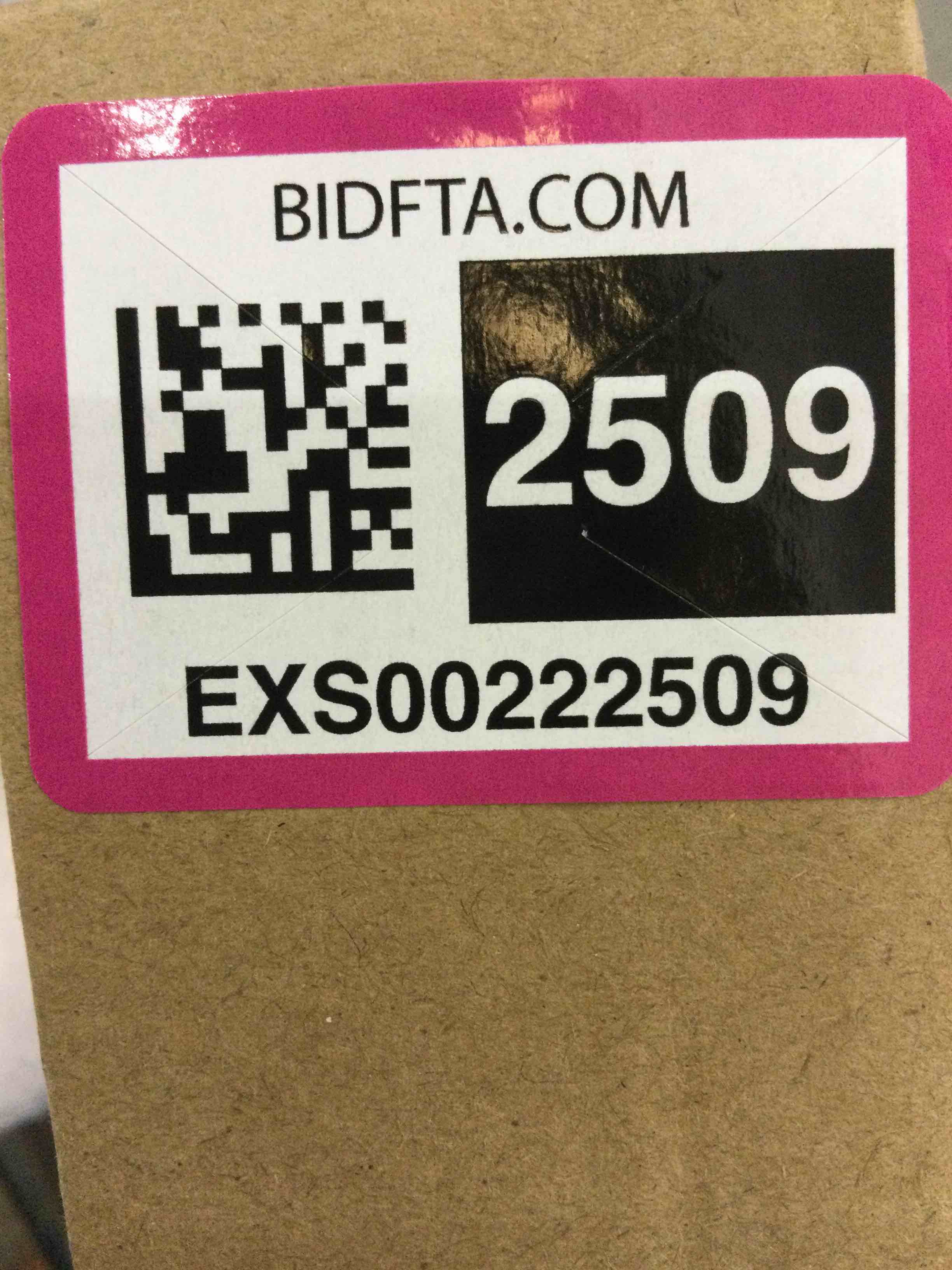 https://s3.amazonaws.com/lotting-images-prod/bidfta/EXS00222509_1686141656808.jpeg