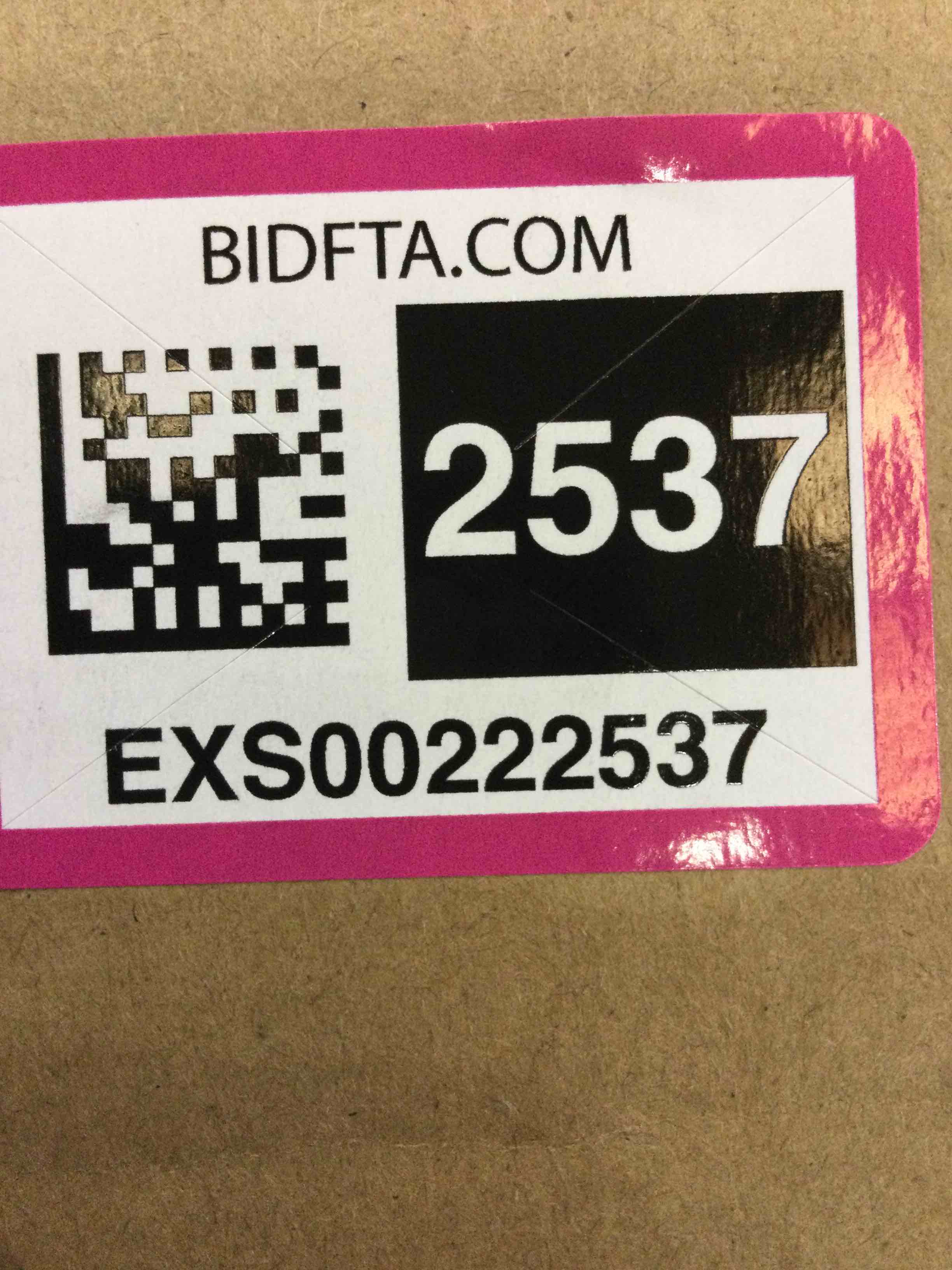https://s3.amazonaws.com/lotting-images-prod/bidfta/EXS00222537_1686149084868.jpeg