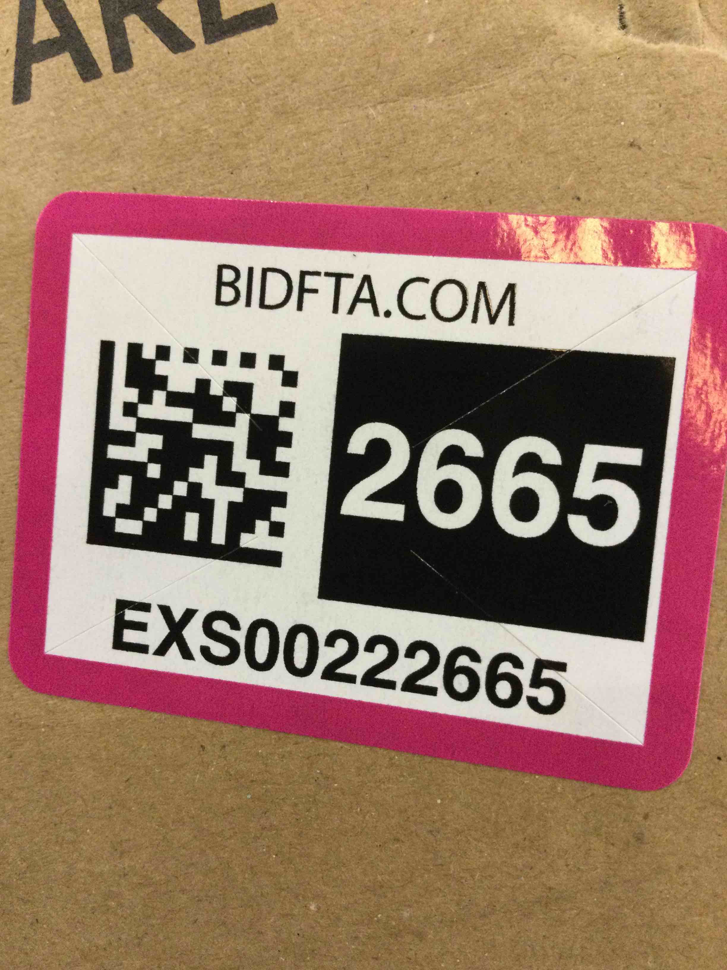 https://s3.amazonaws.com/lotting-images-prod/bidfta/EXS00222665_1686232789050.jpeg