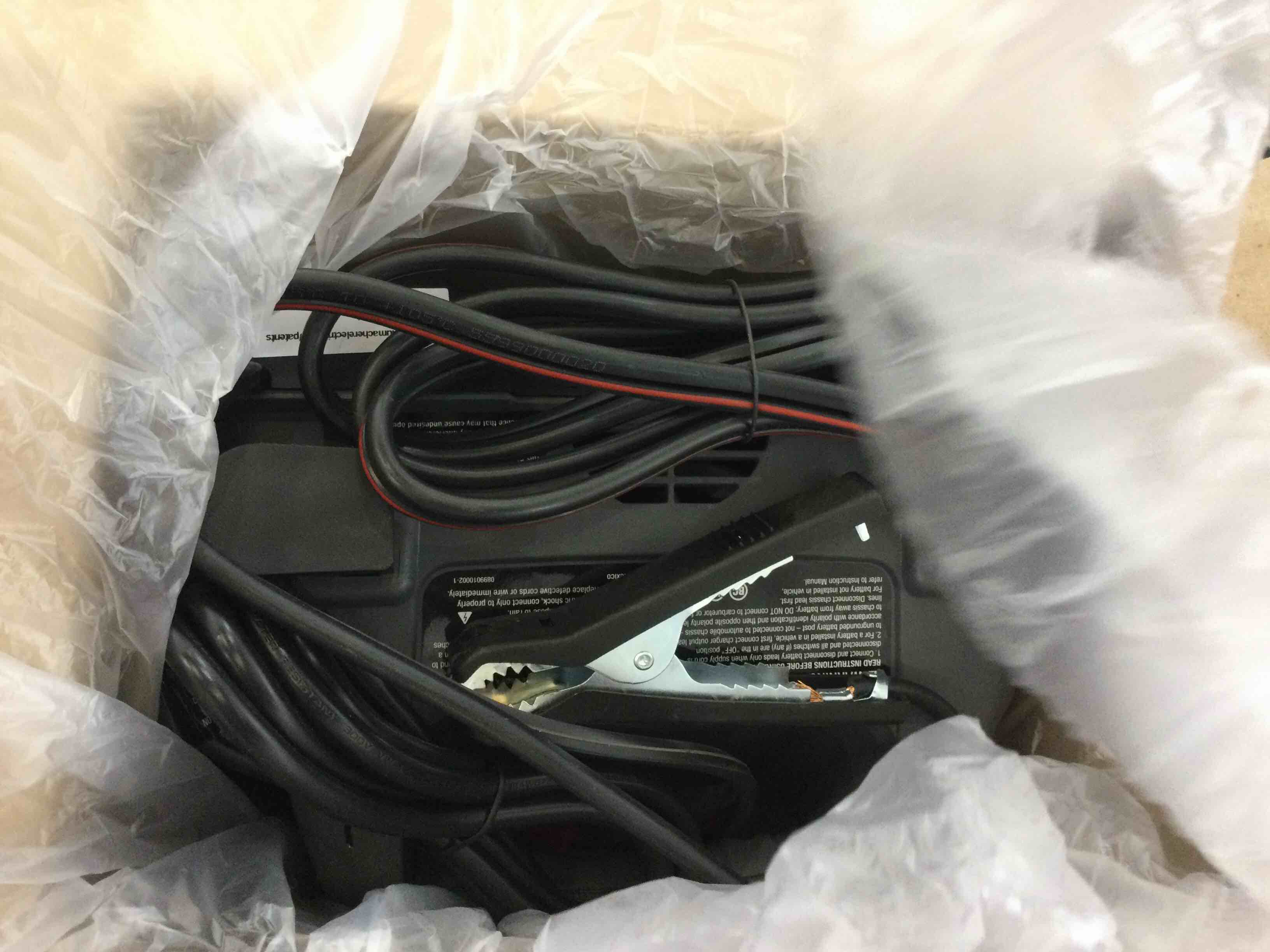 https://s3.amazonaws.com/lotting-images-prod/bidfta/EXS00222666_1686232875881.jpeg