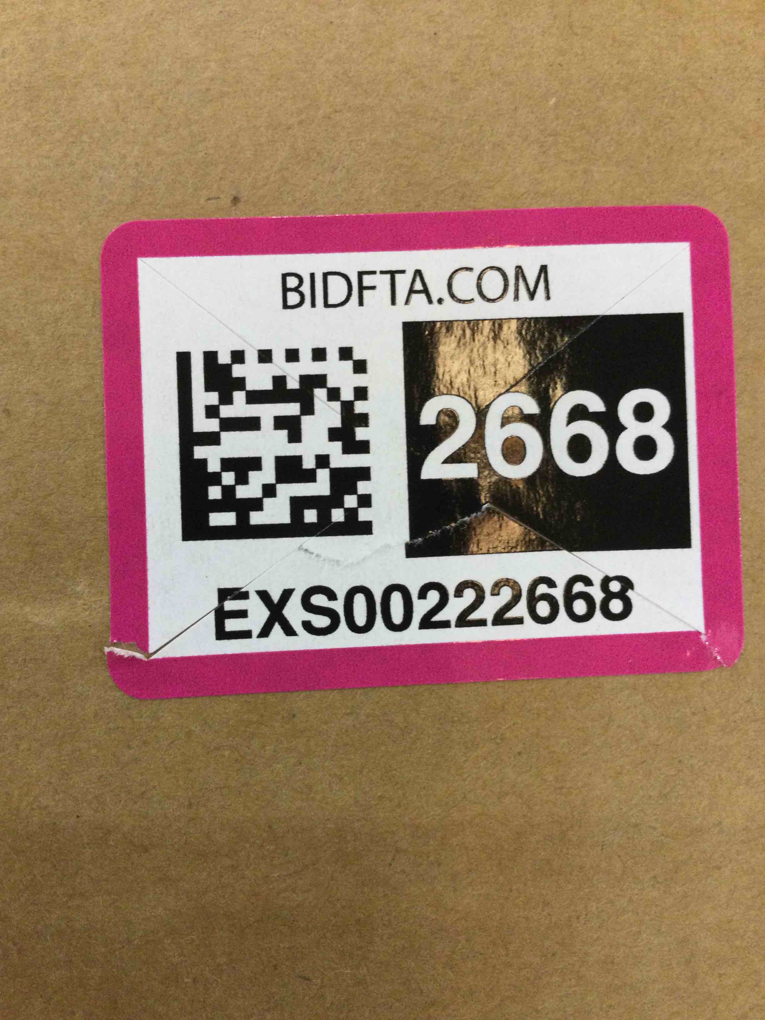 https://s3.amazonaws.com/lotting-images-prod/bidfta/EXS00222668_1686233161834.jpeg