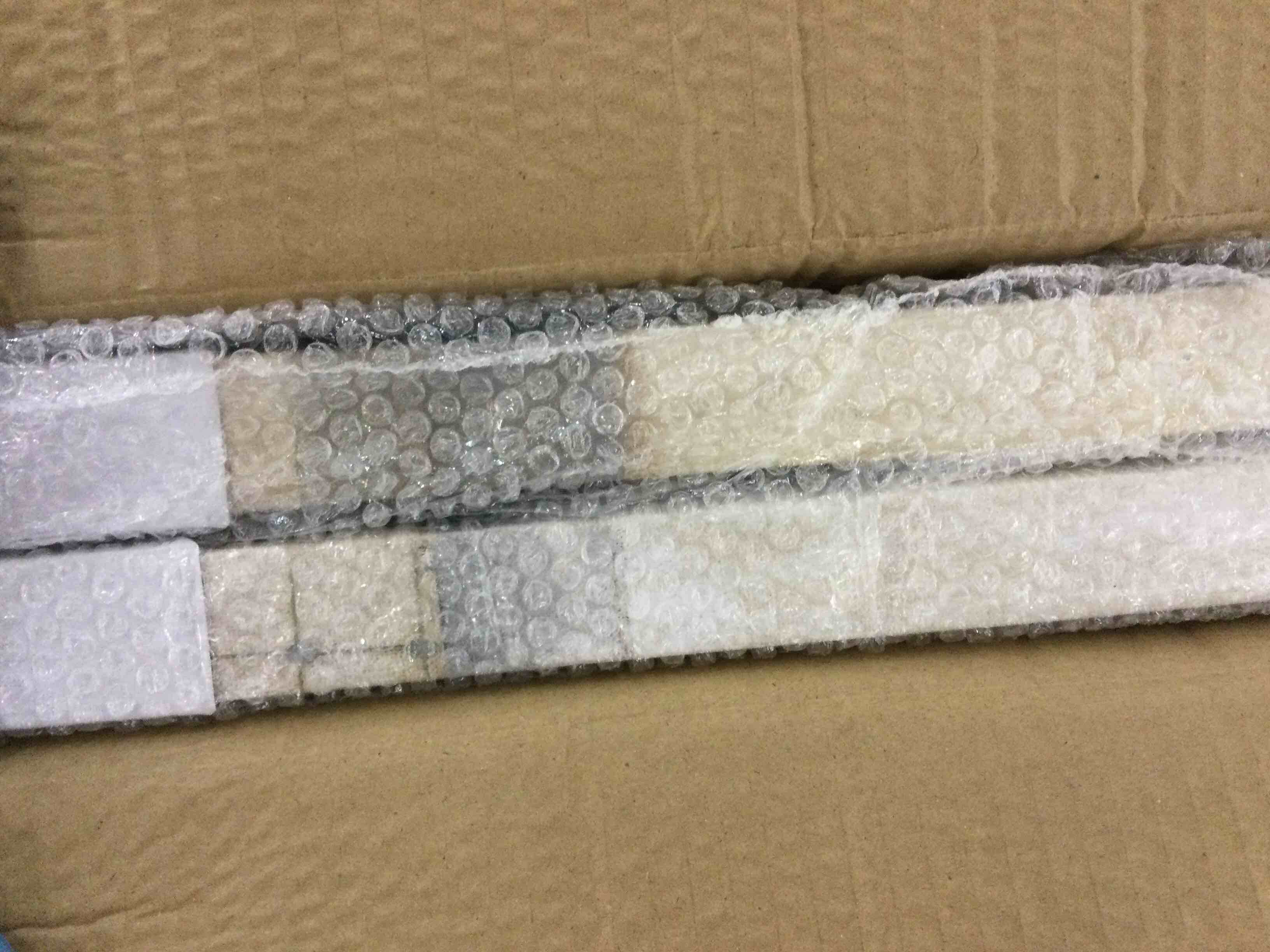 https://s3.amazonaws.com/lotting-images-prod/bidfta/EXS00222761_1686313611217.jpeg