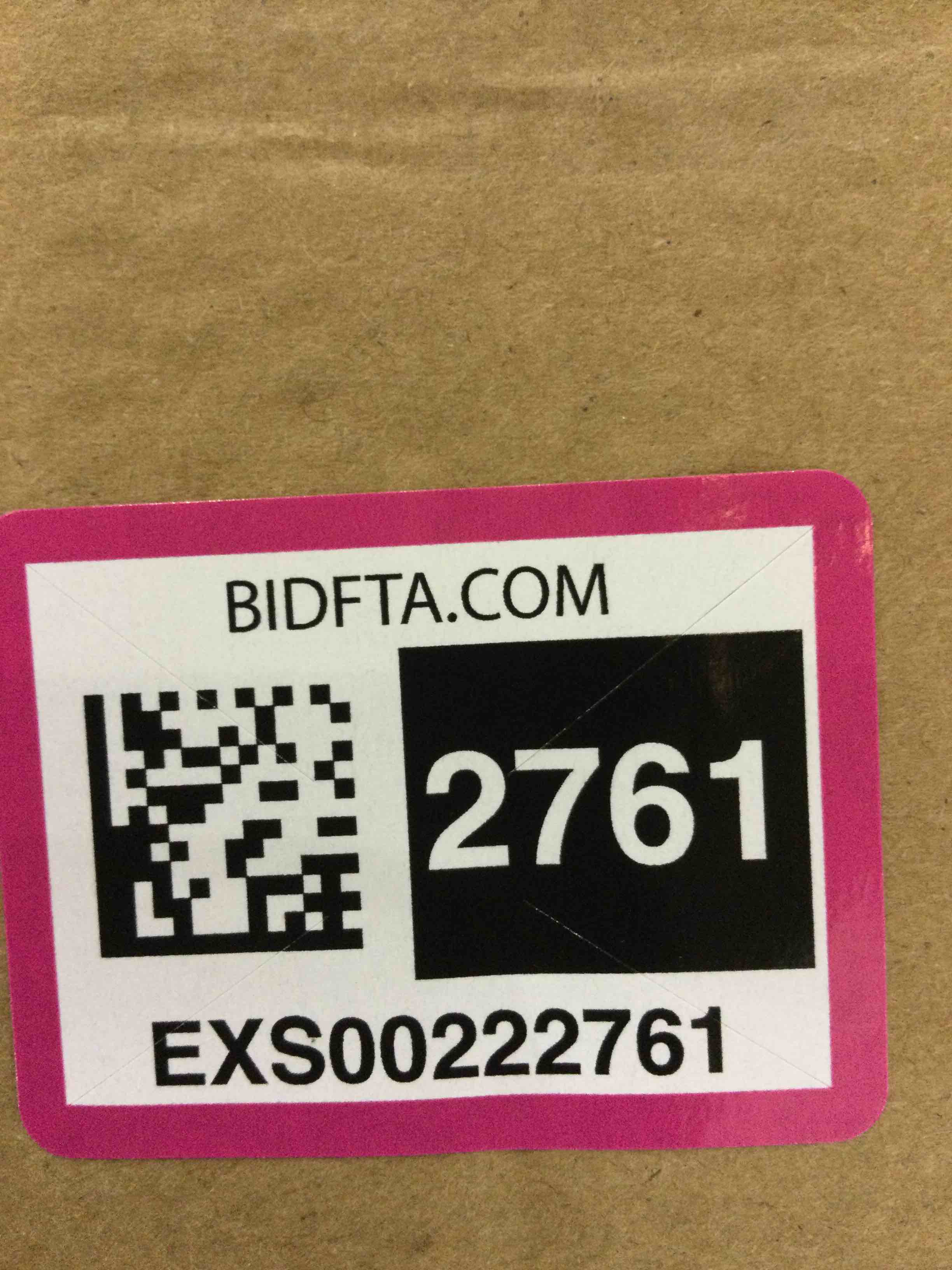https://s3.amazonaws.com/lotting-images-prod/bidfta/EXS00222761_1686313703411.jpeg