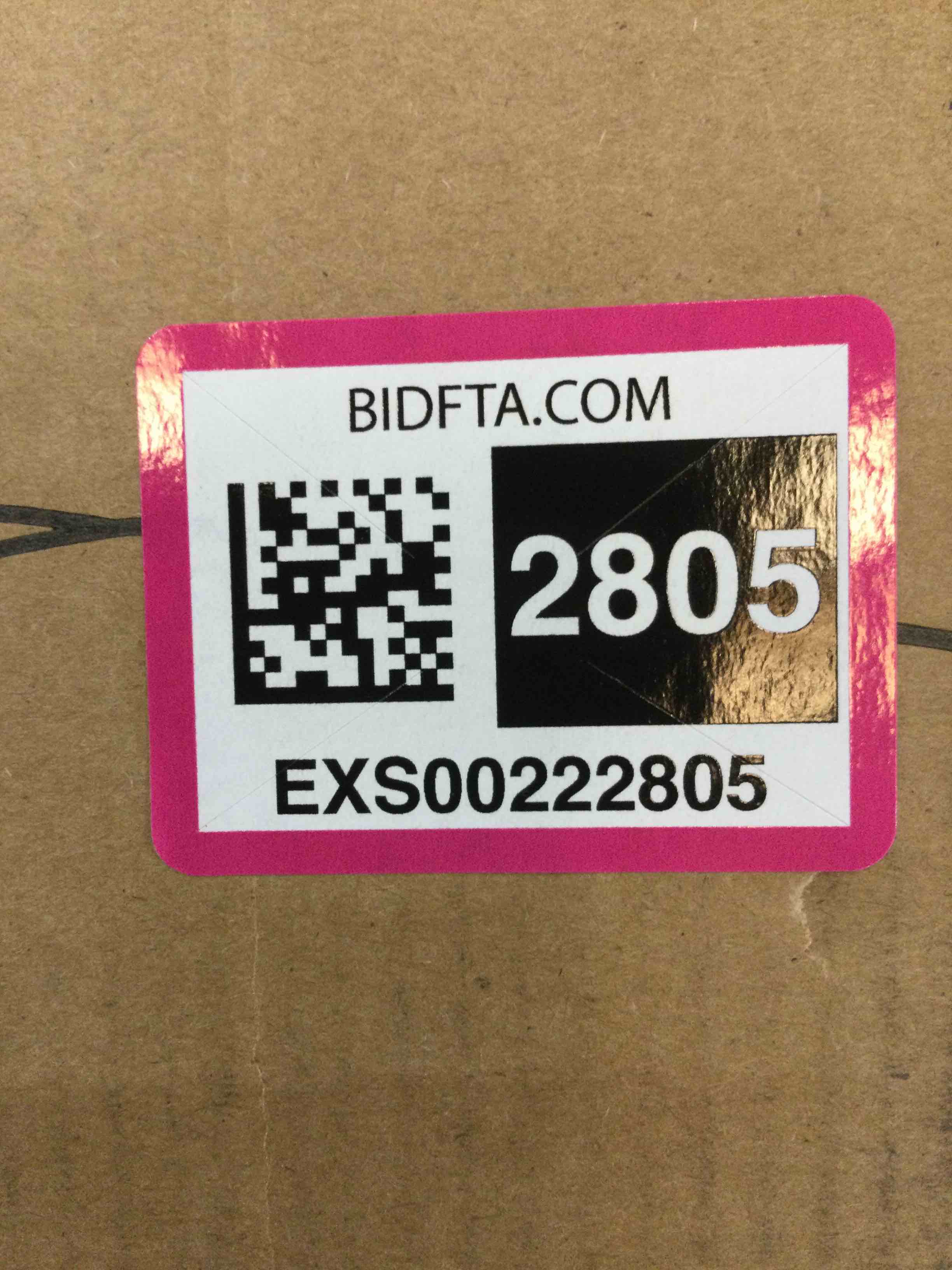 https://s3.amazonaws.com/lotting-images-prod/bidfta/EXS00222805_1686332087568.jpeg