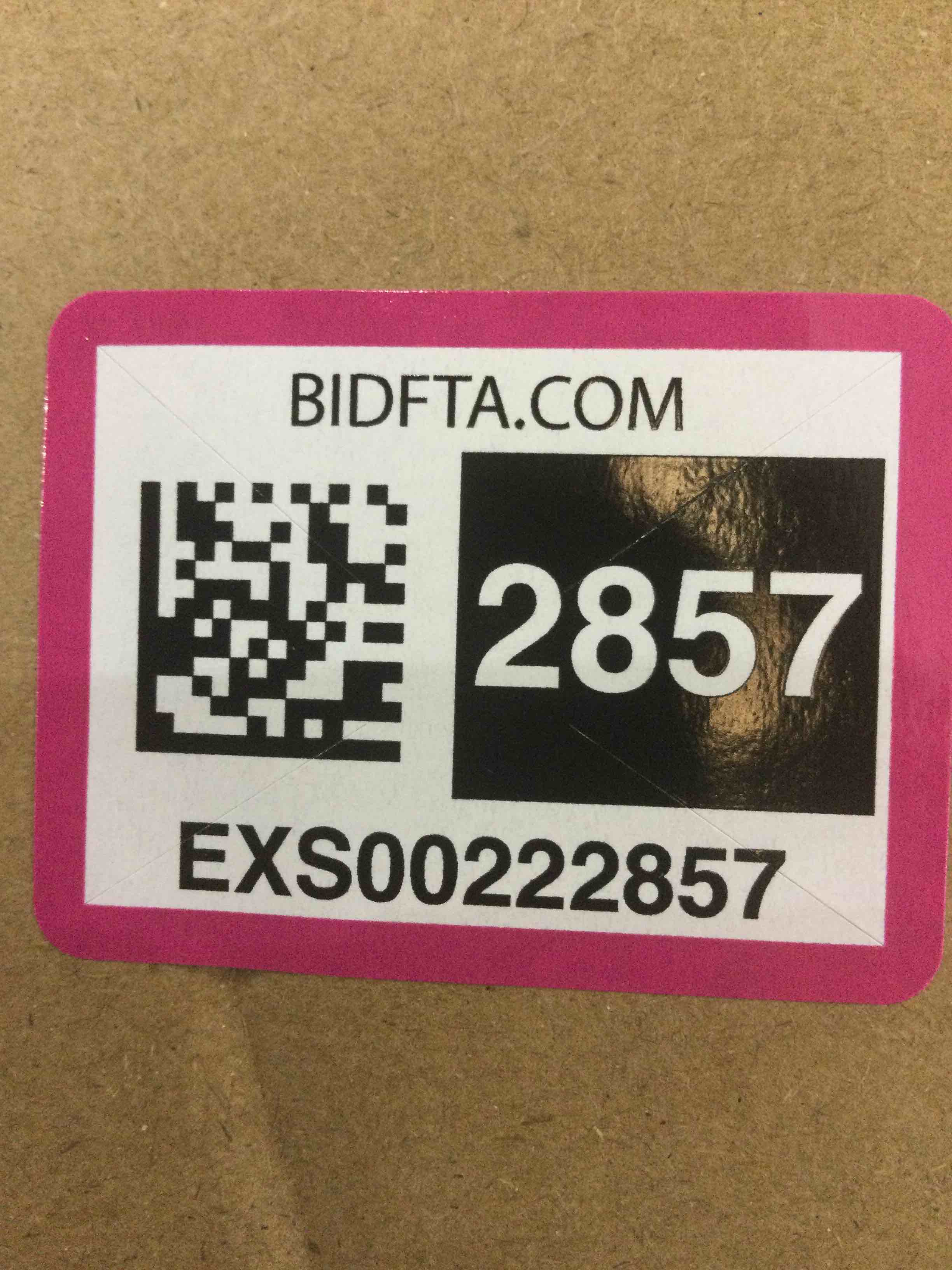 https://s3.amazonaws.com/lotting-images-prod/bidfta/EXS00222857_1686573790251.jpeg