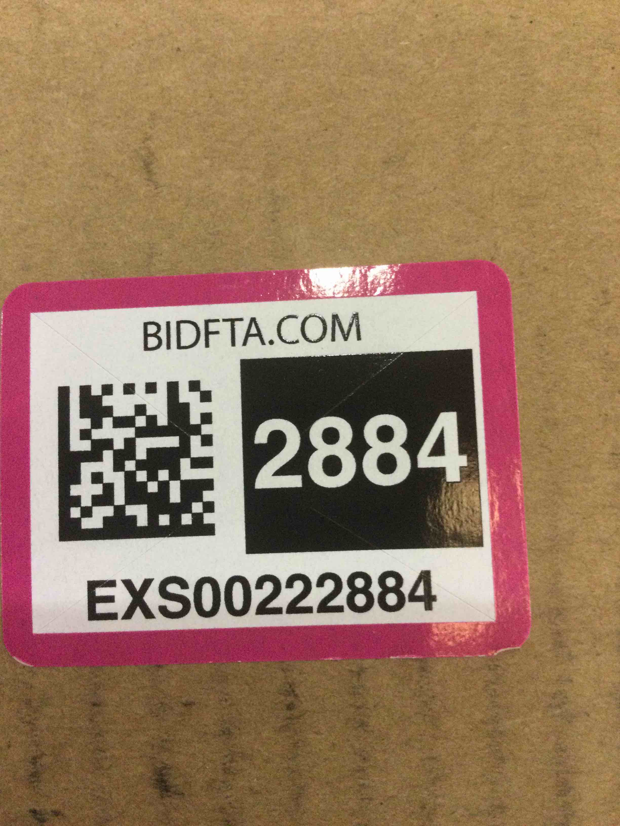 https://s3.amazonaws.com/lotting-images-prod/bidfta/EXS00222884_1686578547611.jpeg