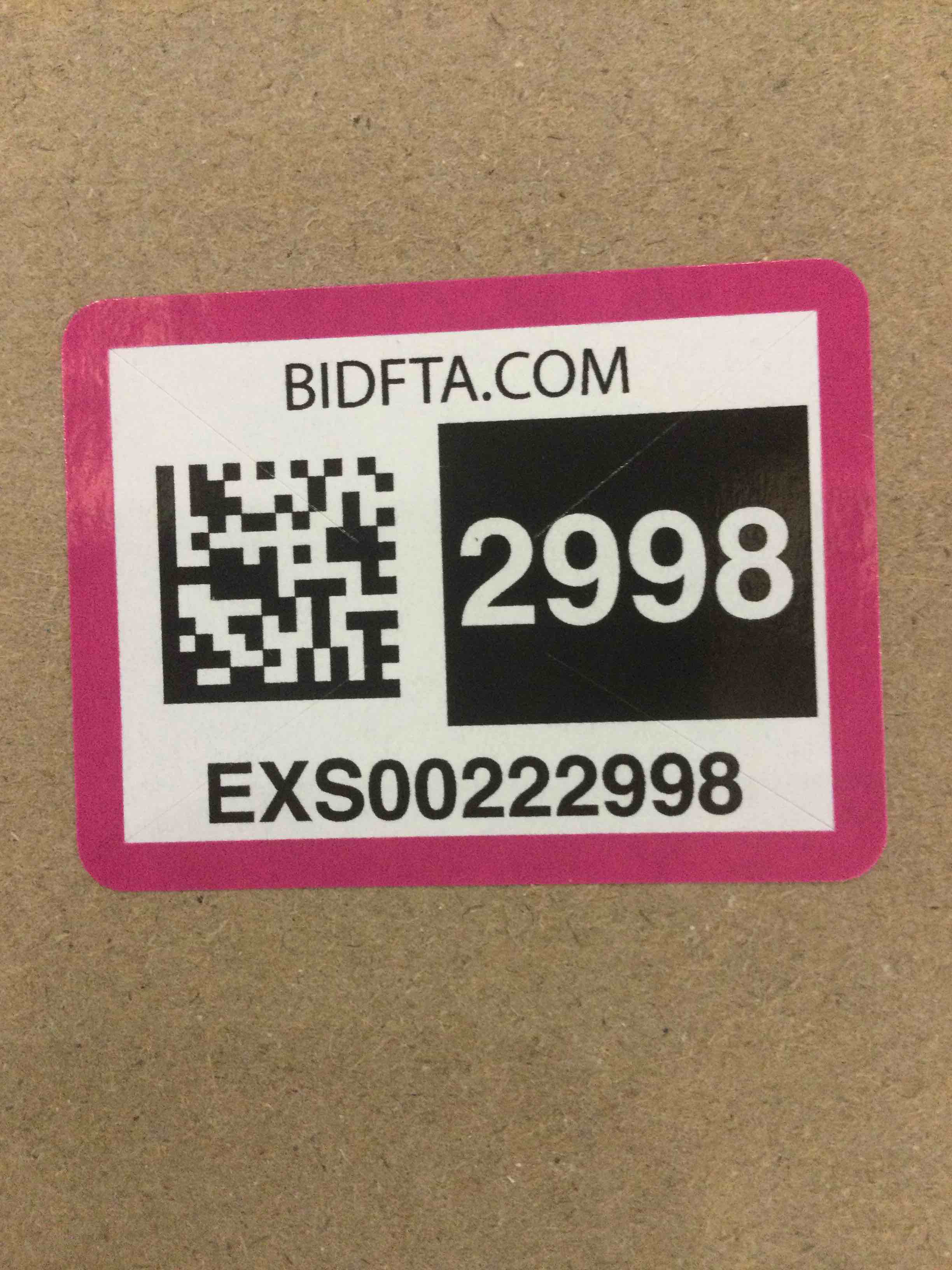 https://s3.amazonaws.com/lotting-images-prod/bidfta/EXS00222998_1686655266534.jpeg