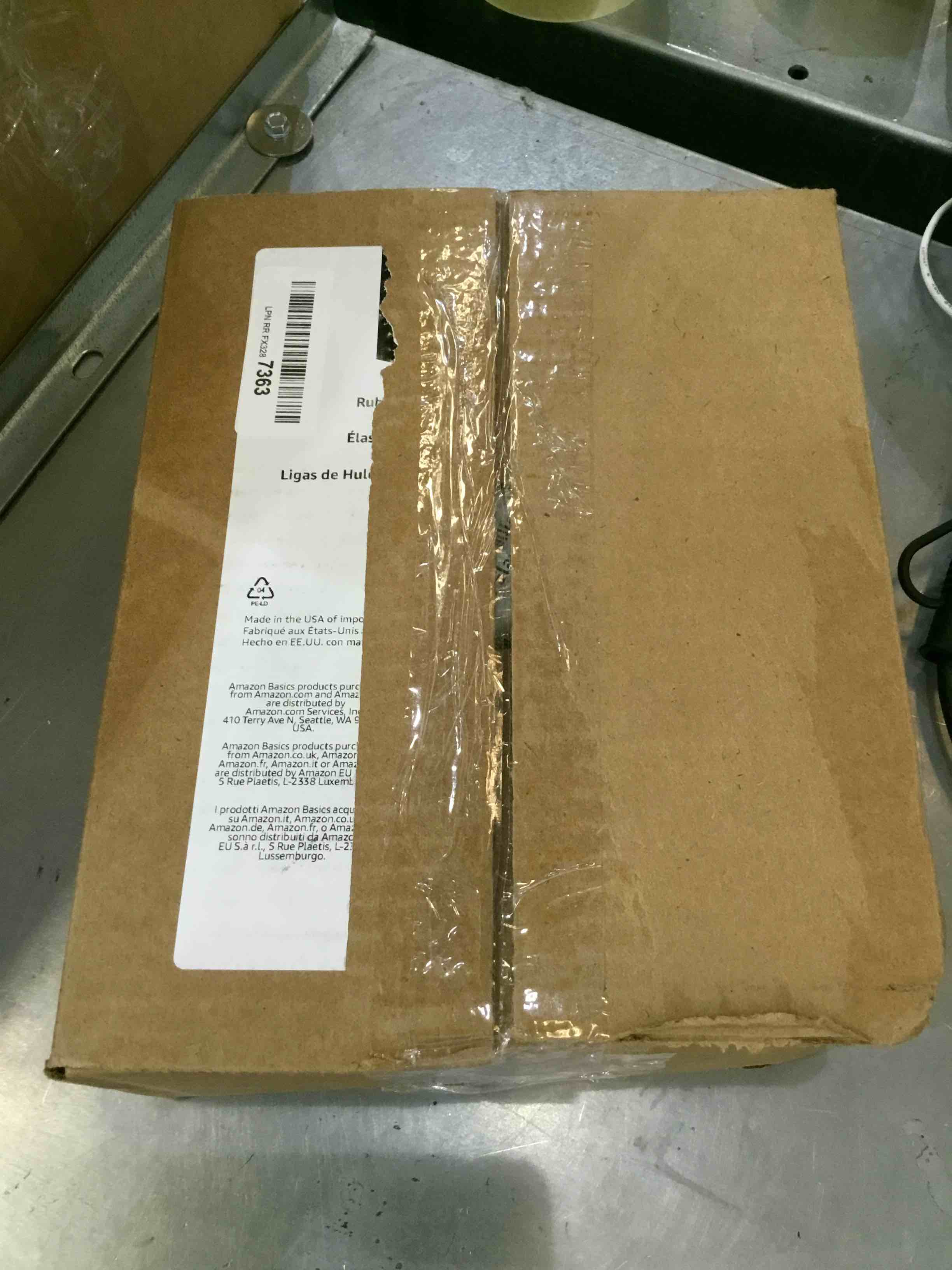 https://s3.amazonaws.com/lotting-images-prod/bidfta/EXS00223153_1686156374468.jpeg