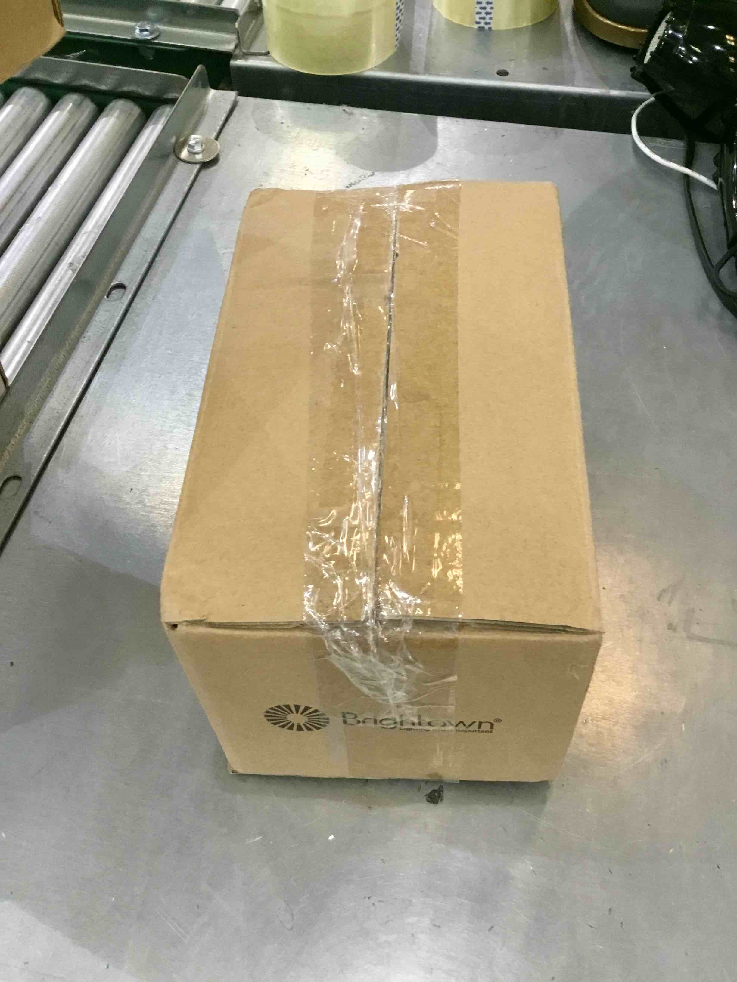 https://s3.amazonaws.com/lotting-images-prod/bidfta/EXS00223180_1686158628506.jpeg
