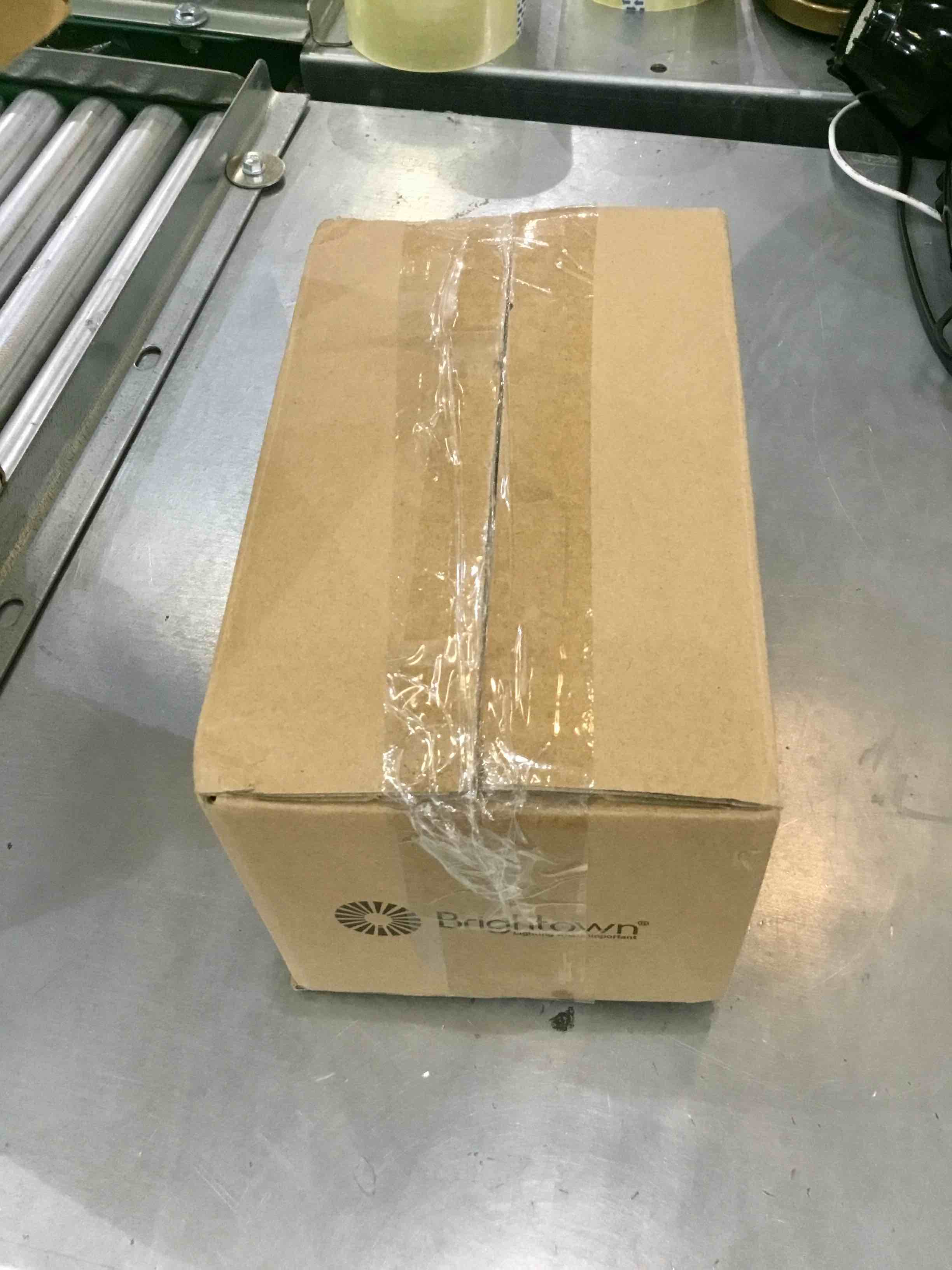 https://s3.amazonaws.com/lotting-images-prod/bidfta/EXS00223180_1686158629718.jpeg
