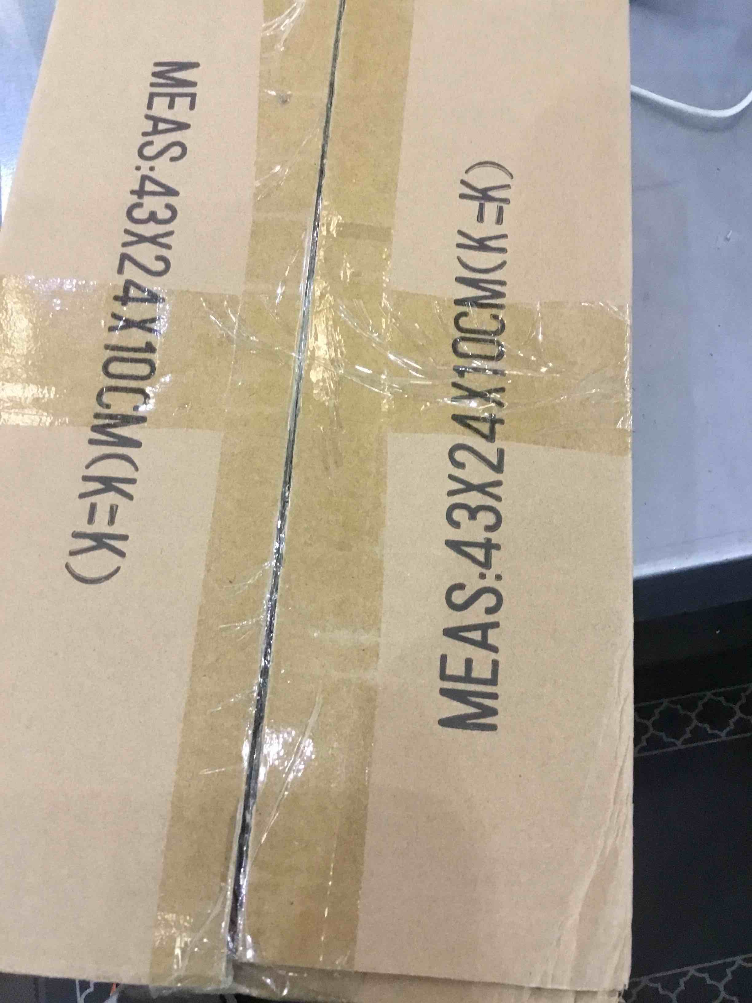 https://s3.amazonaws.com/lotting-images-prod/bidfta/EXS00223215_1687188450688.jpeg