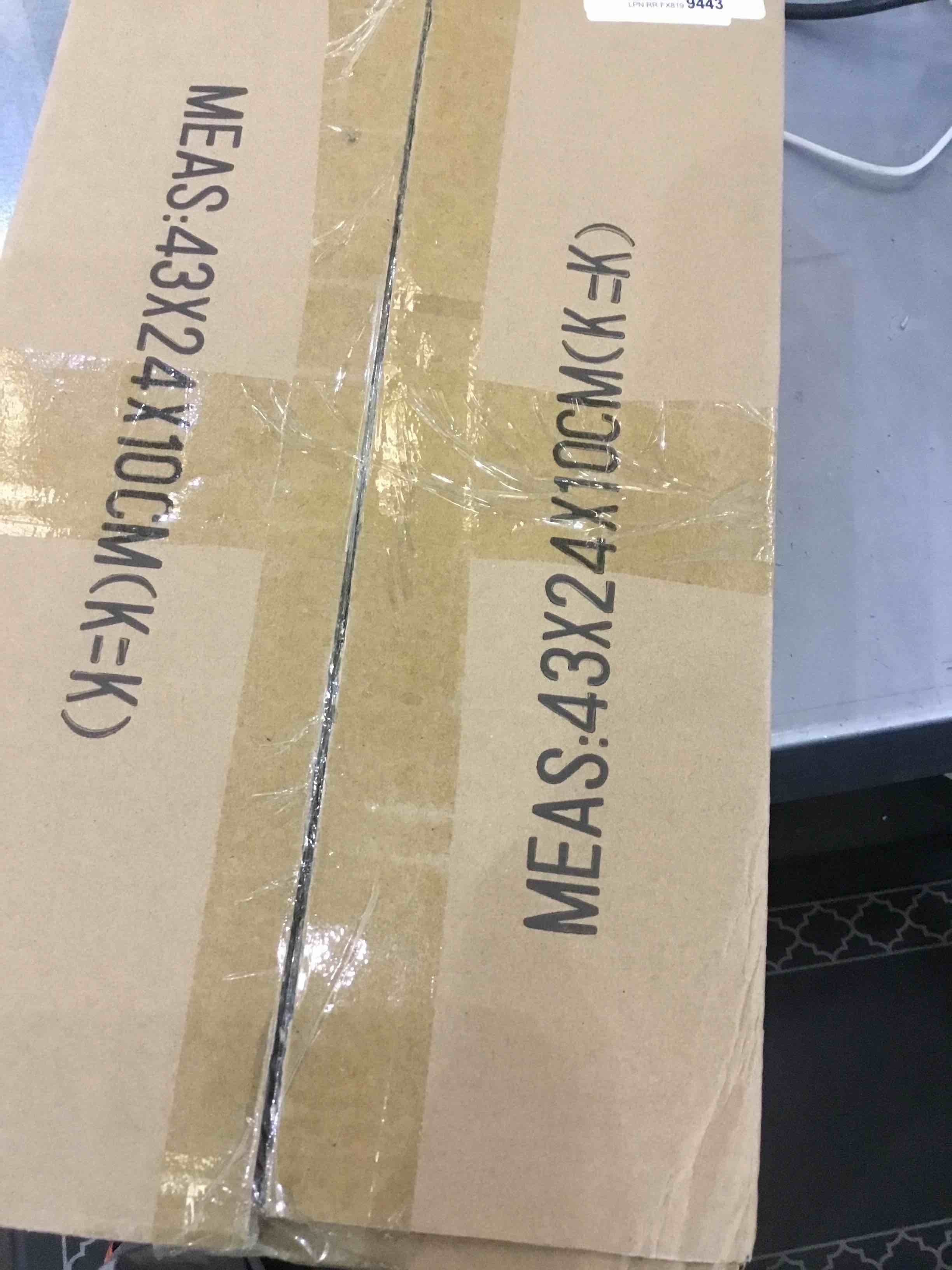https://s3.amazonaws.com/lotting-images-prod/bidfta/EXS00223215_1687188452315.jpeg