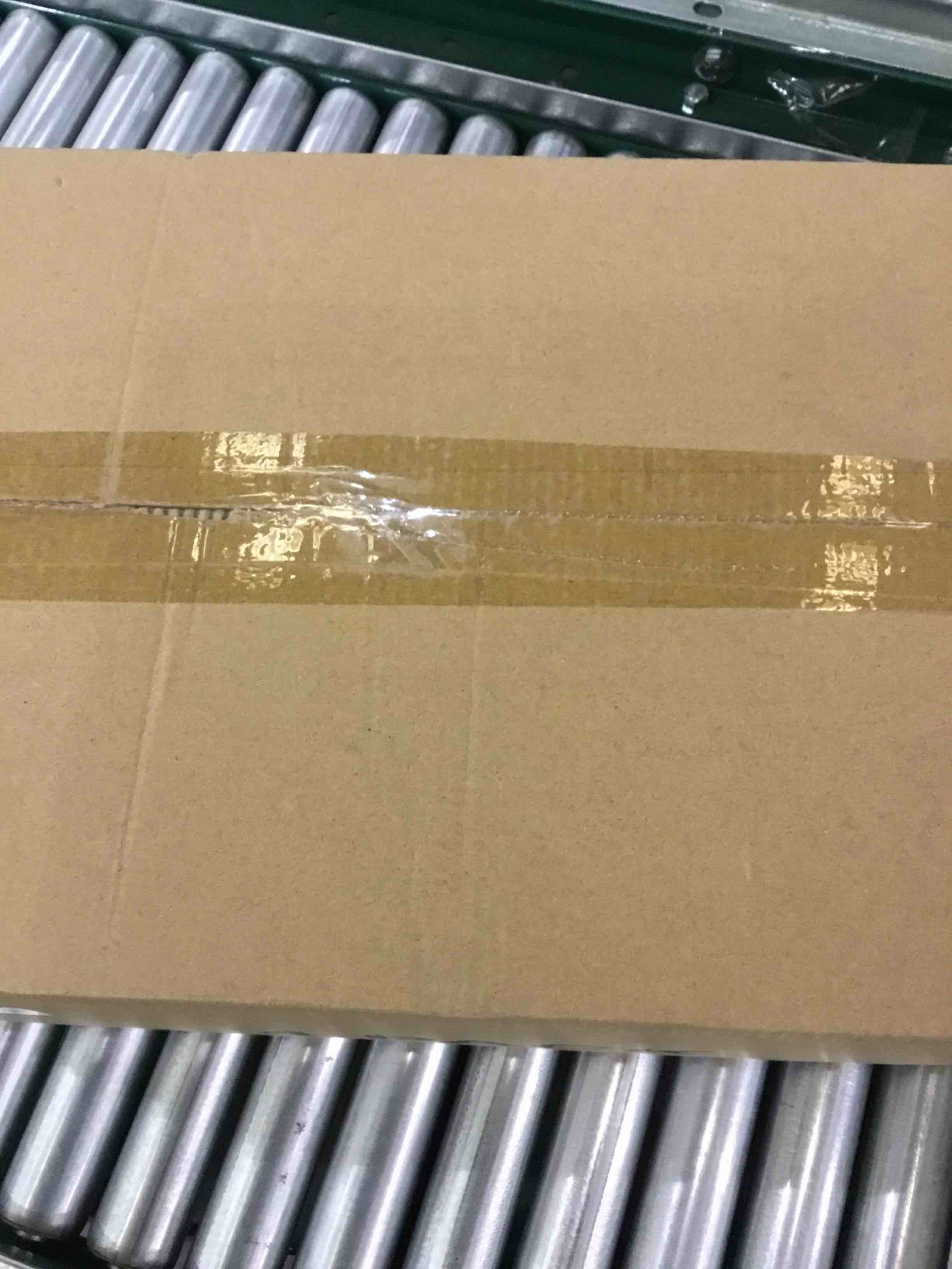 https://s3.amazonaws.com/lotting-images-prod/bidfta/EXS00223221_1687189150243.jpeg