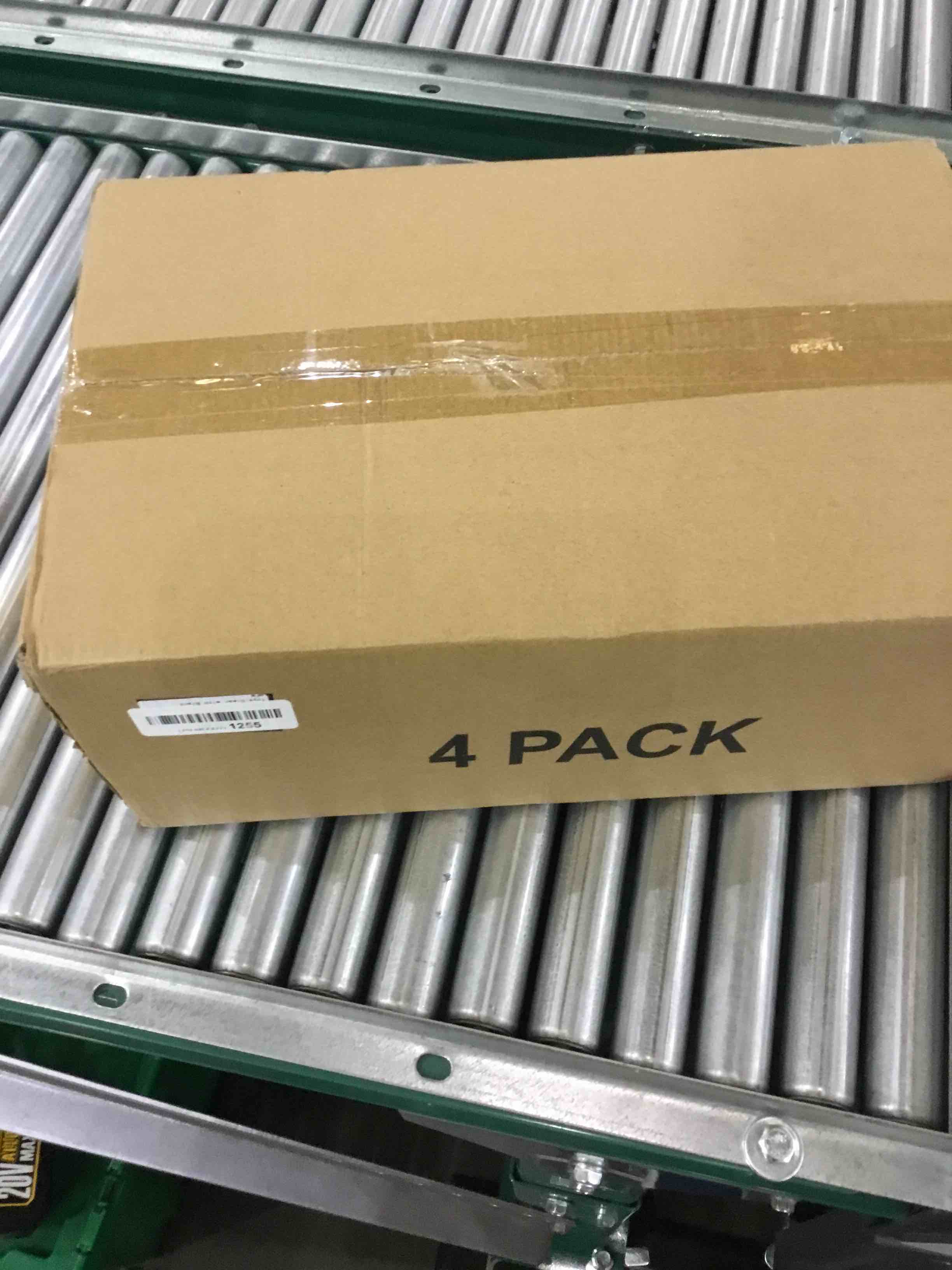 https://s3.amazonaws.com/lotting-images-prod/bidfta/EXS00223221_1687189160245.jpeg