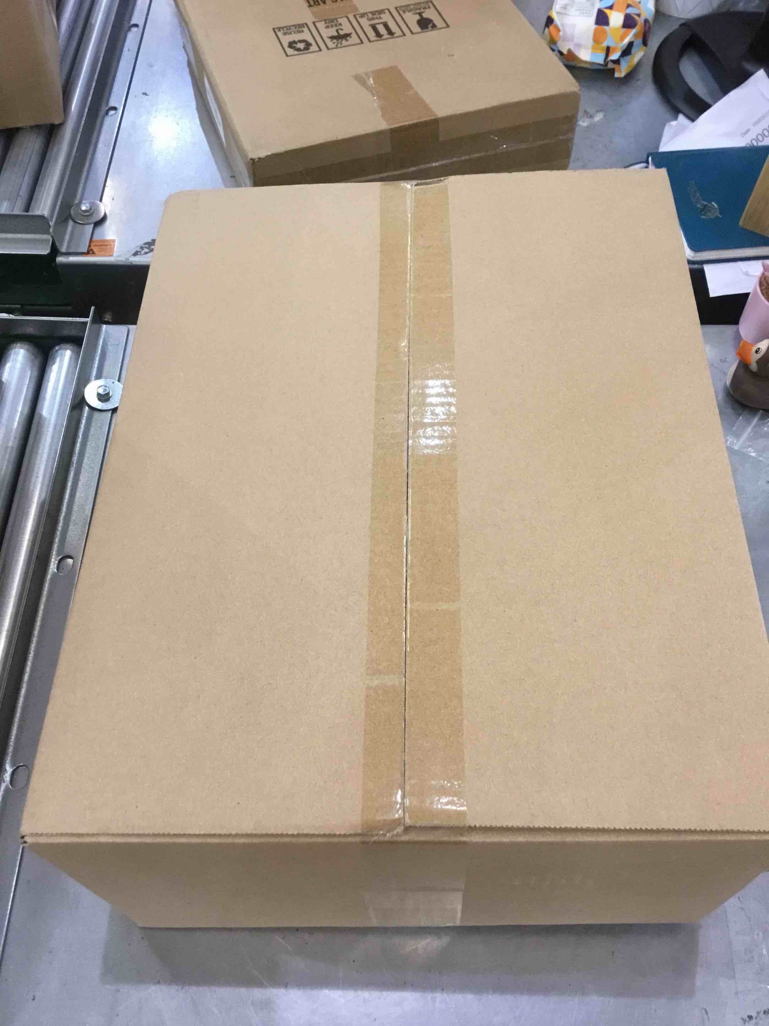 https://s3.amazonaws.com/lotting-images-prod/bidfta/EXS00223659_1686075813386.jpeg