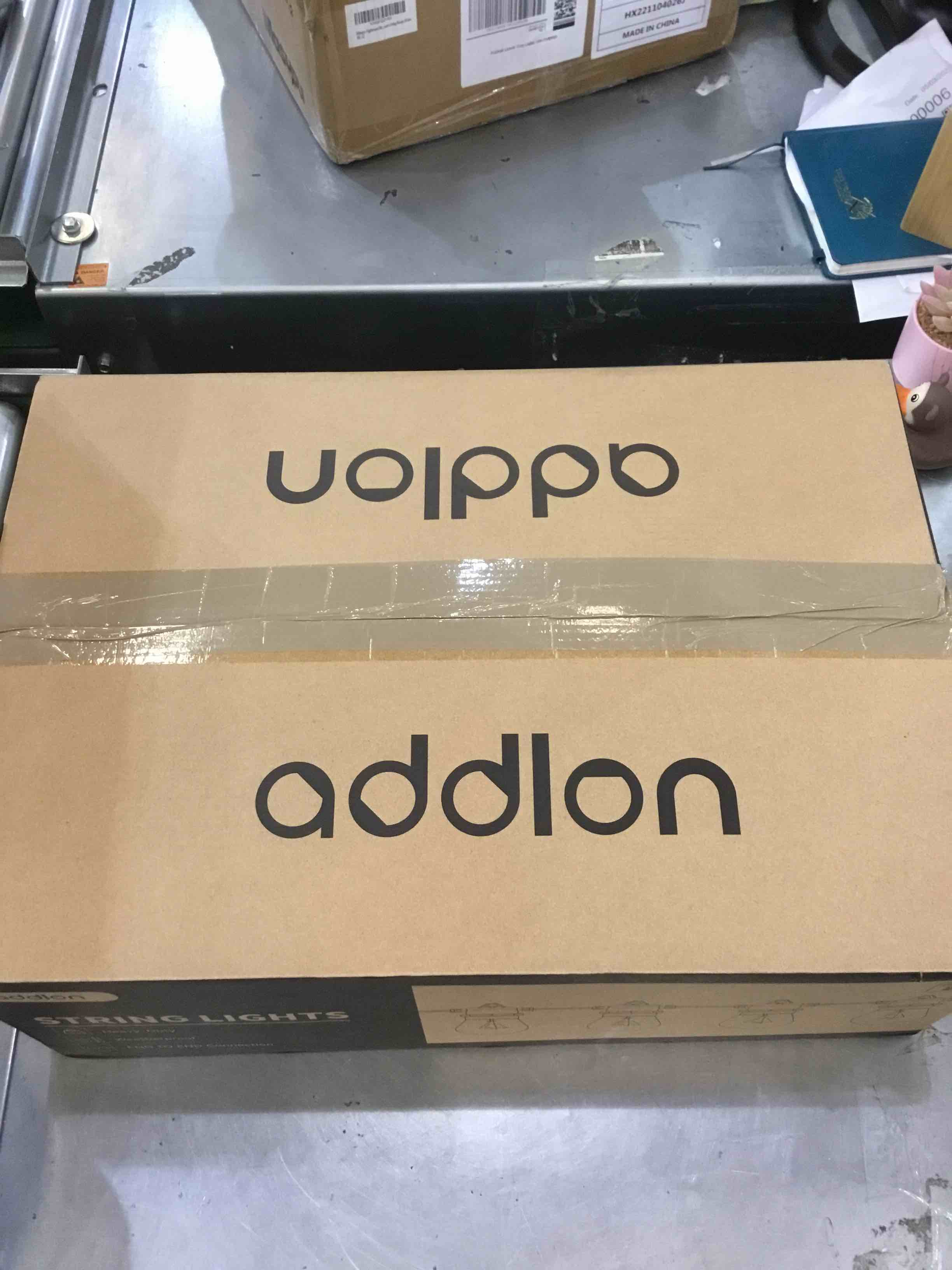 https://s3.amazonaws.com/lotting-images-prod/bidfta/EXS00223663_1686076378294.jpeg