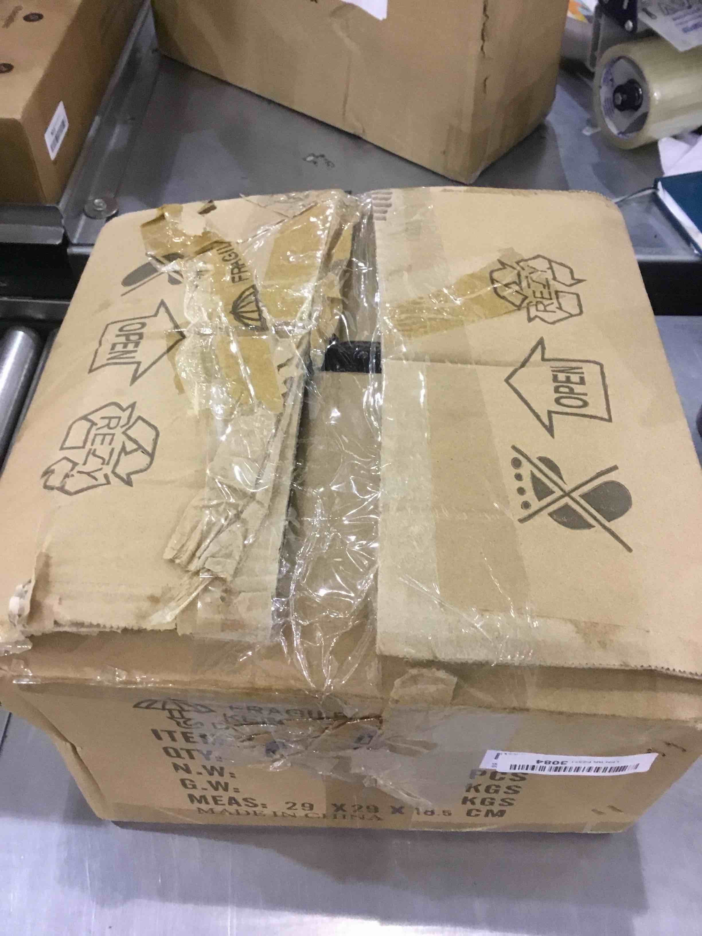 SKEJAO Black Flush Mount Ceiling Light Fixture,2-Light Hallway Light Fixtures Ceiling,Light Fixtures Ceiling Mount for Farmhouse,Kitchen,Hall (2 Pack)