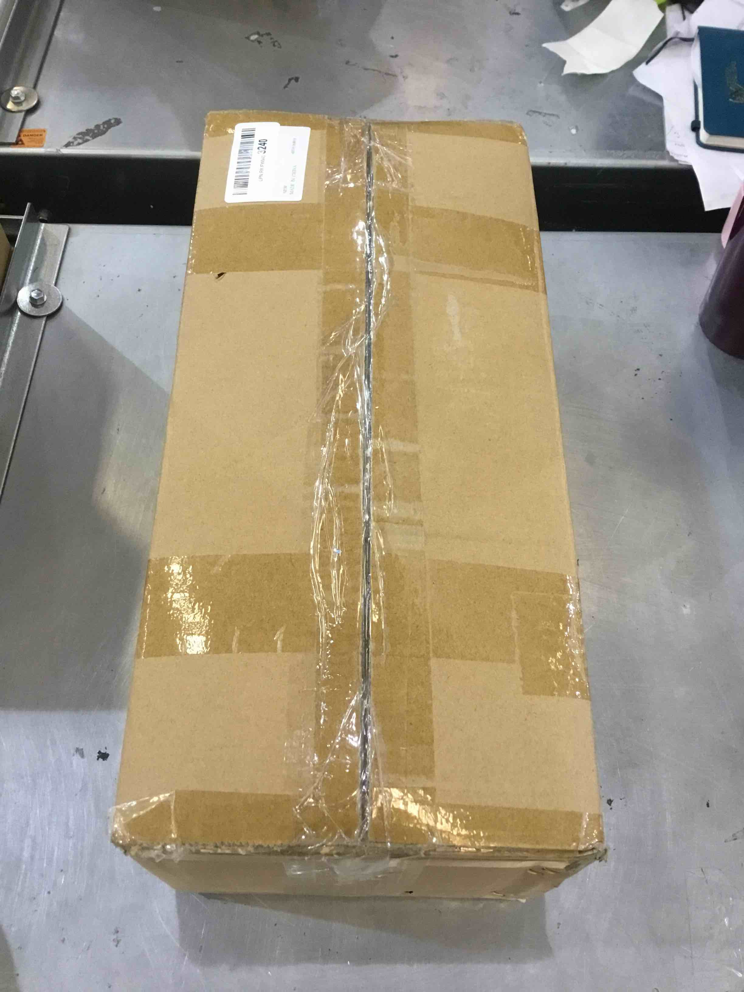 https://s3.amazonaws.com/lotting-images-prod/bidfta/EXS00224000_1686235639686.jpeg