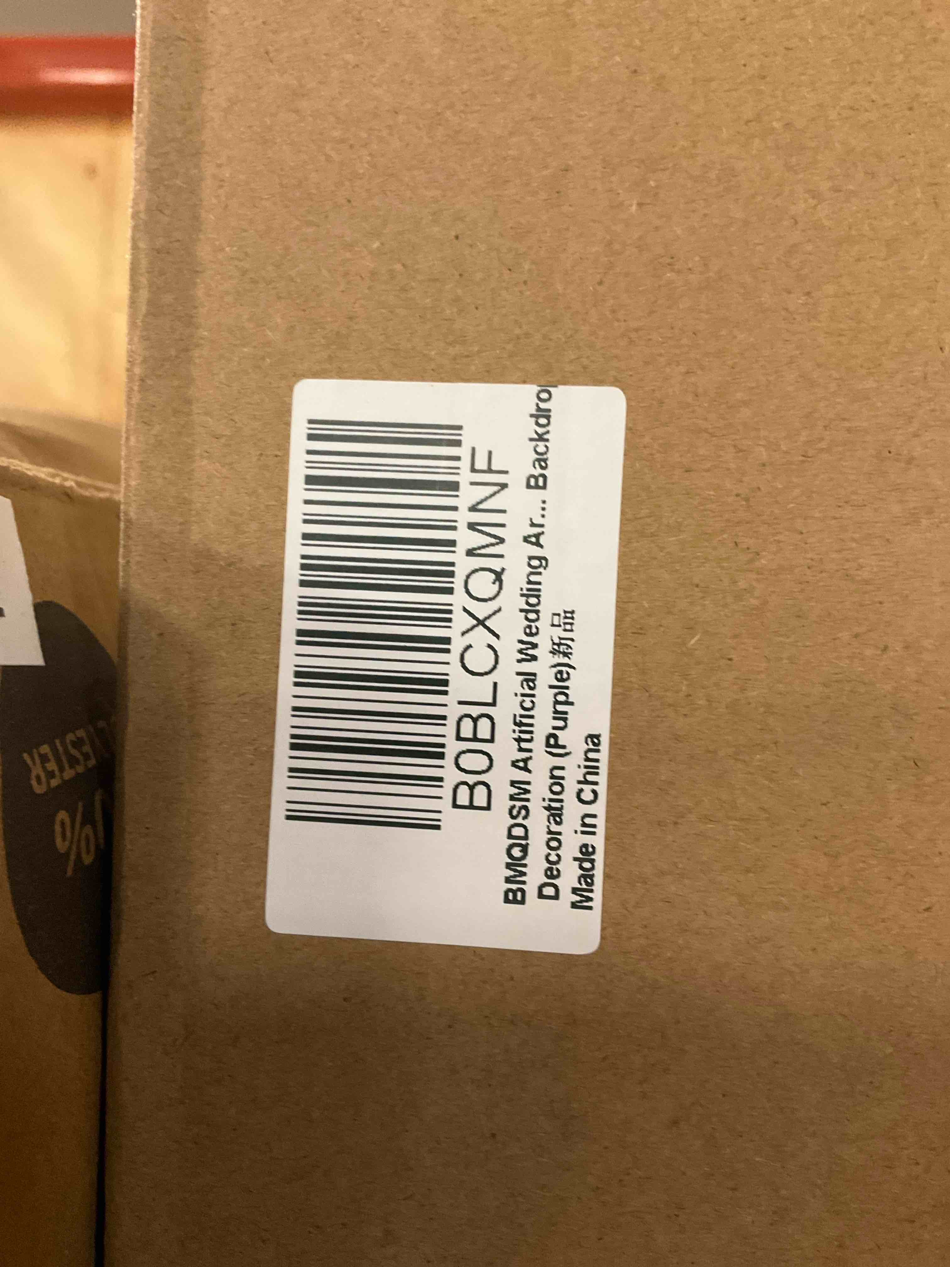 https://s3.amazonaws.com/lotting-images-prod/bidfta/EXS00224478_1696346837666.jpeg
