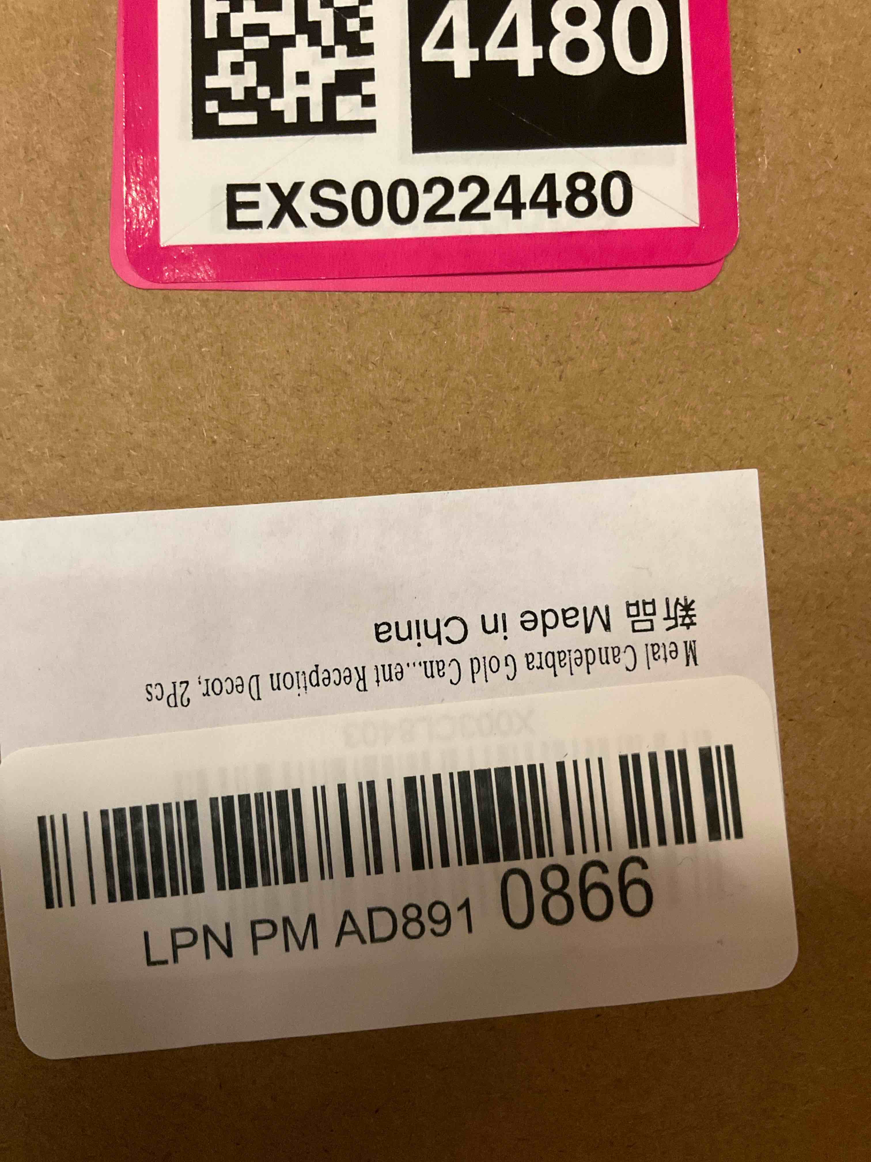 https://s3.amazonaws.com/lotting-images-prod/bidfta/EXS00224480_1696346916676.jpeg