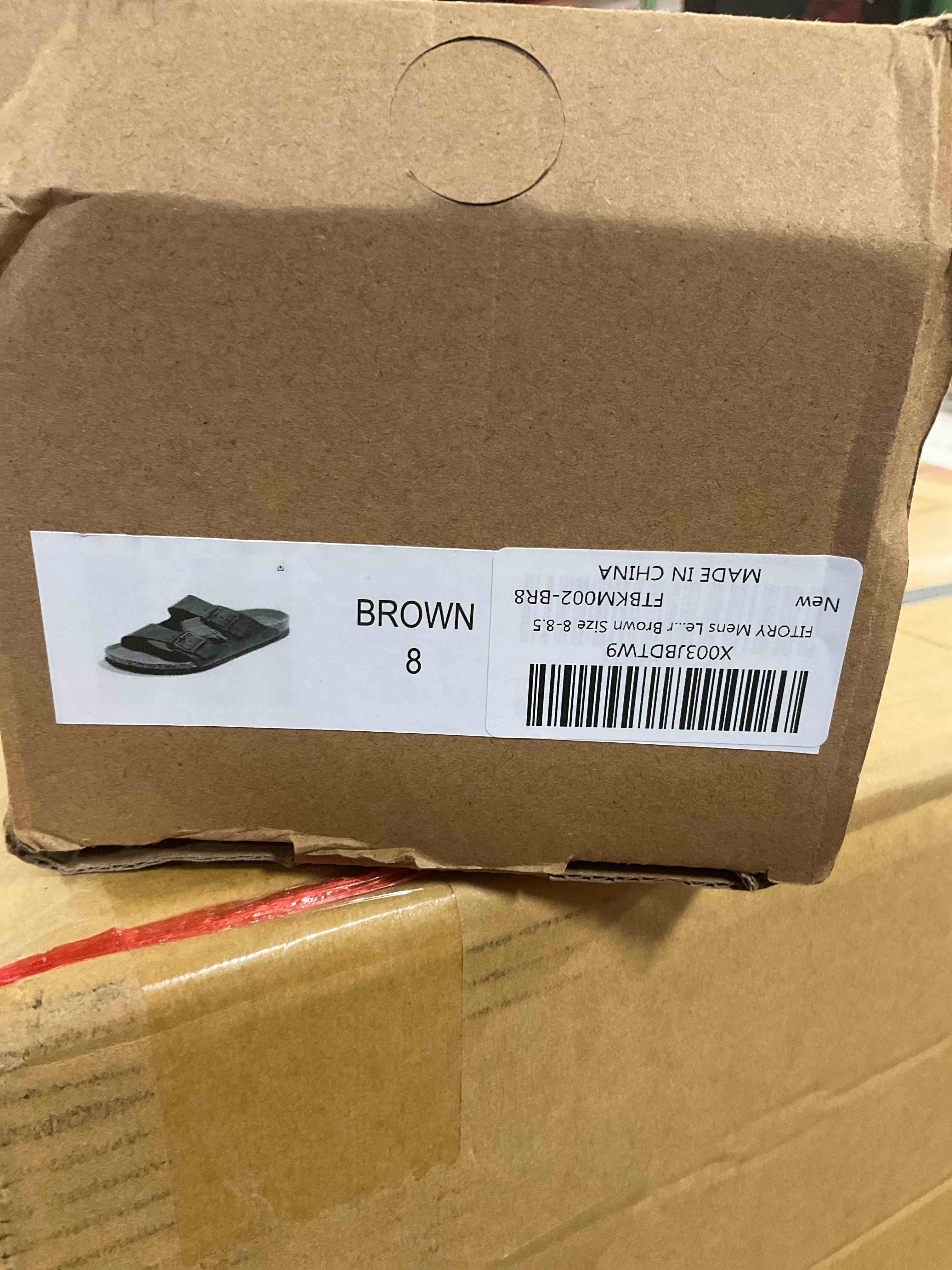 https://s3.amazonaws.com/lotting-images-prod/bidfta/EXS00224485_1696347107884.jpeg