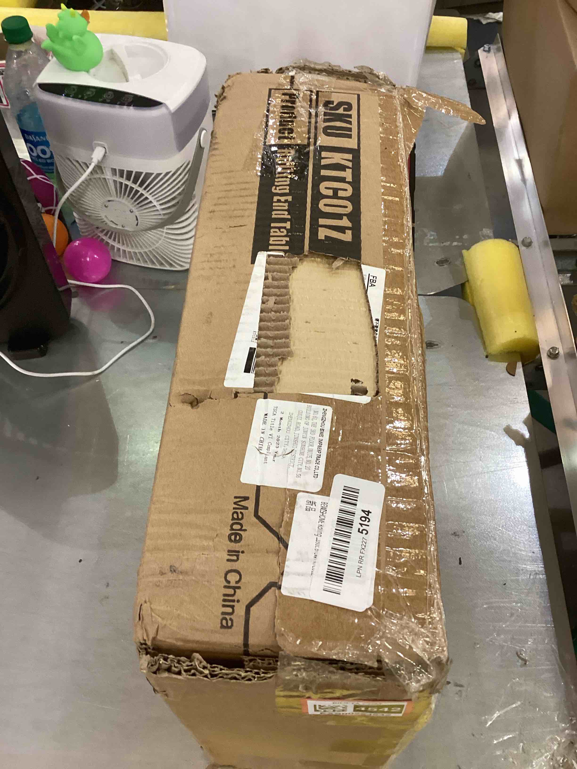 https://s3.amazonaws.com/lotting-images-prod/bidfta/EXS00224542_1686076092678.jpeg