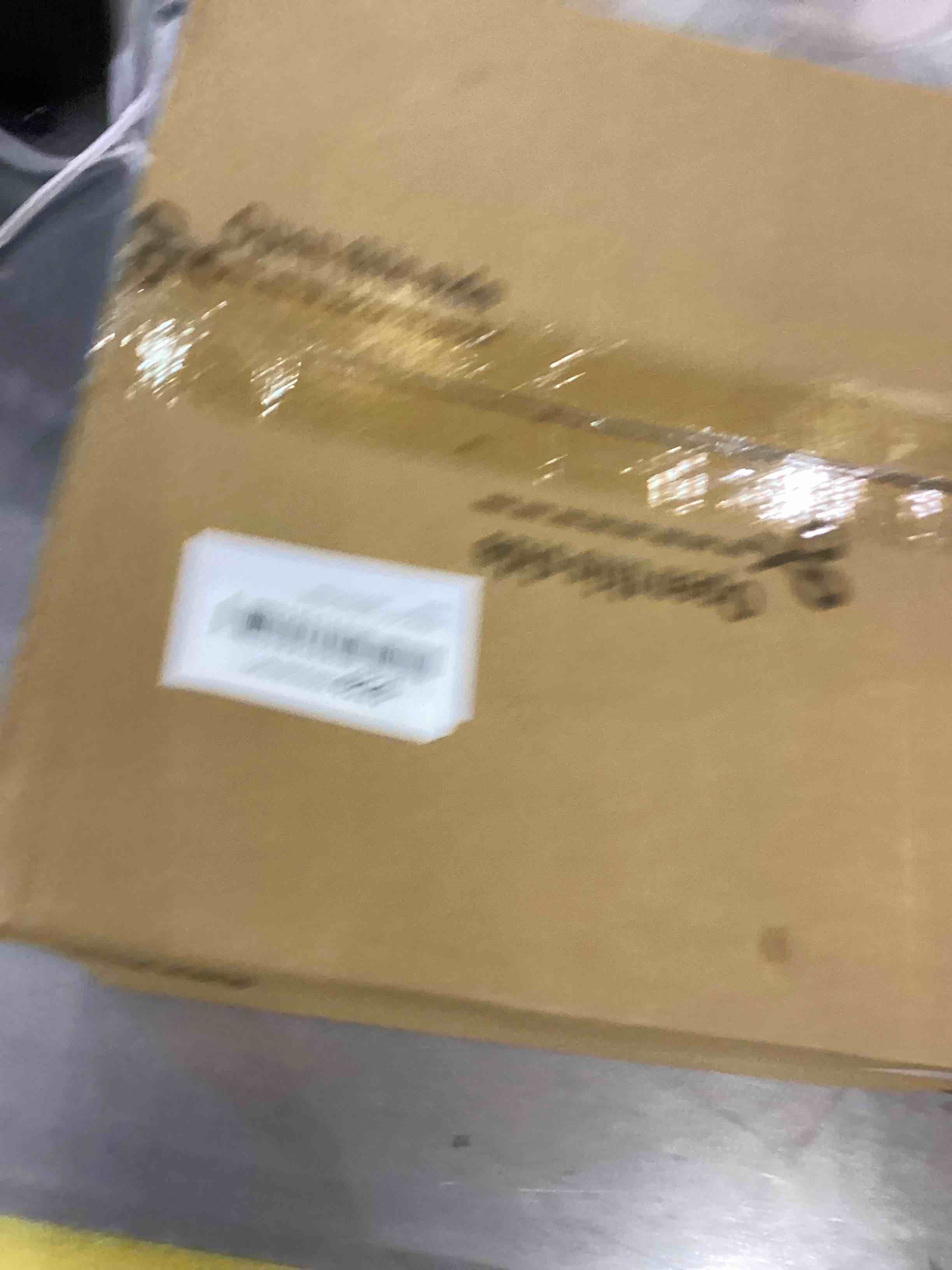 https://s3.amazonaws.com/lotting-images-prod/bidfta/EXS00224601_1686141504953.jpeg