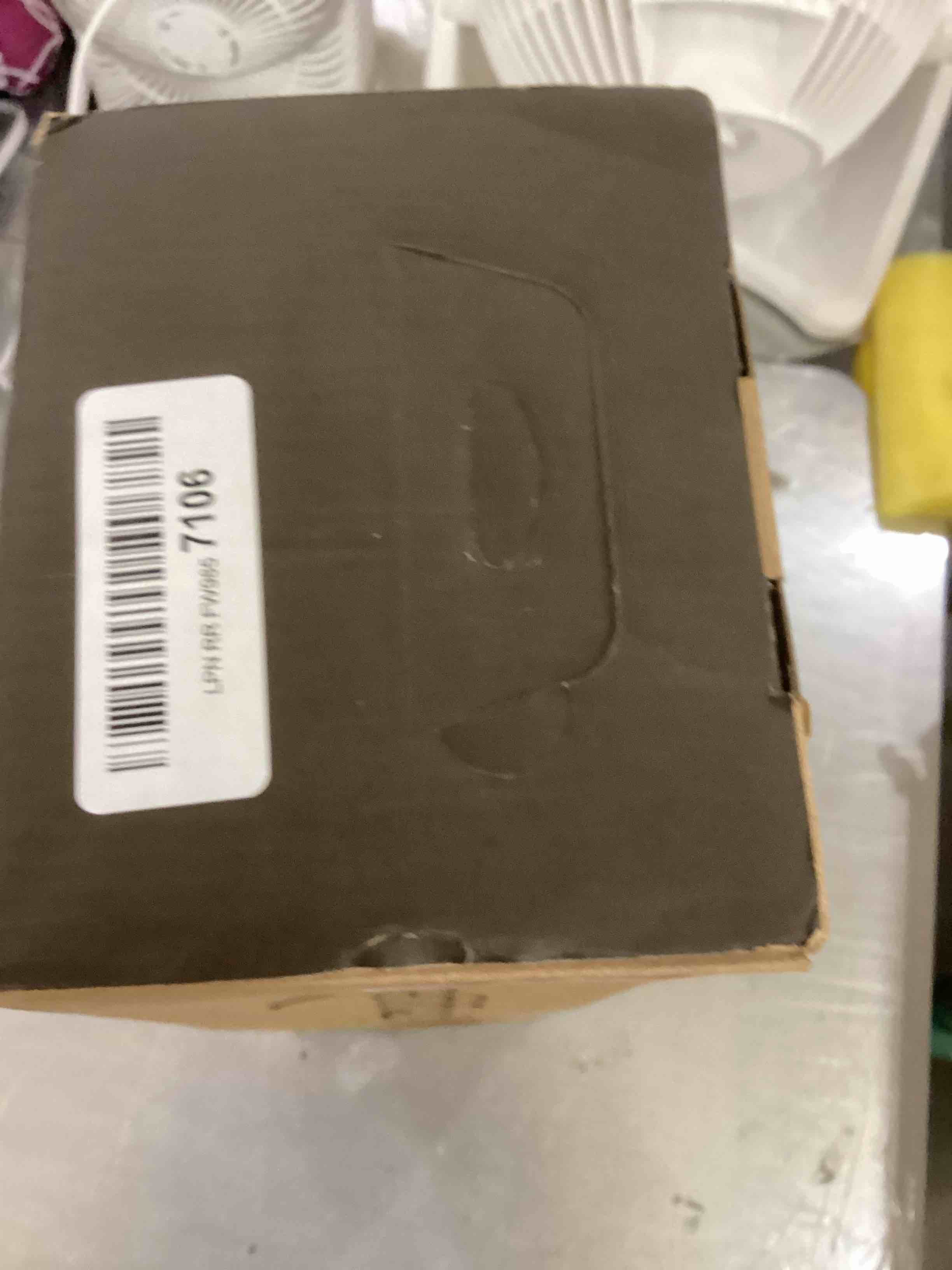 https://s3.amazonaws.com/lotting-images-prod/bidfta/EXS00224672_1686163801400.jpeg
