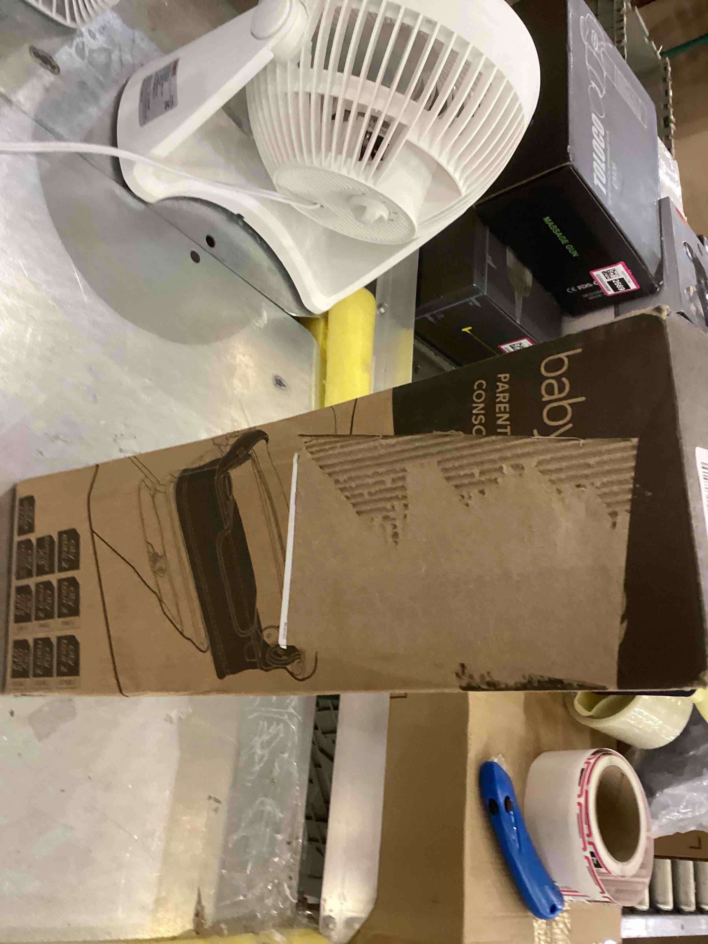 https://s3.amazonaws.com/lotting-images-prod/bidfta/EXS00224672_1686163803779.jpeg