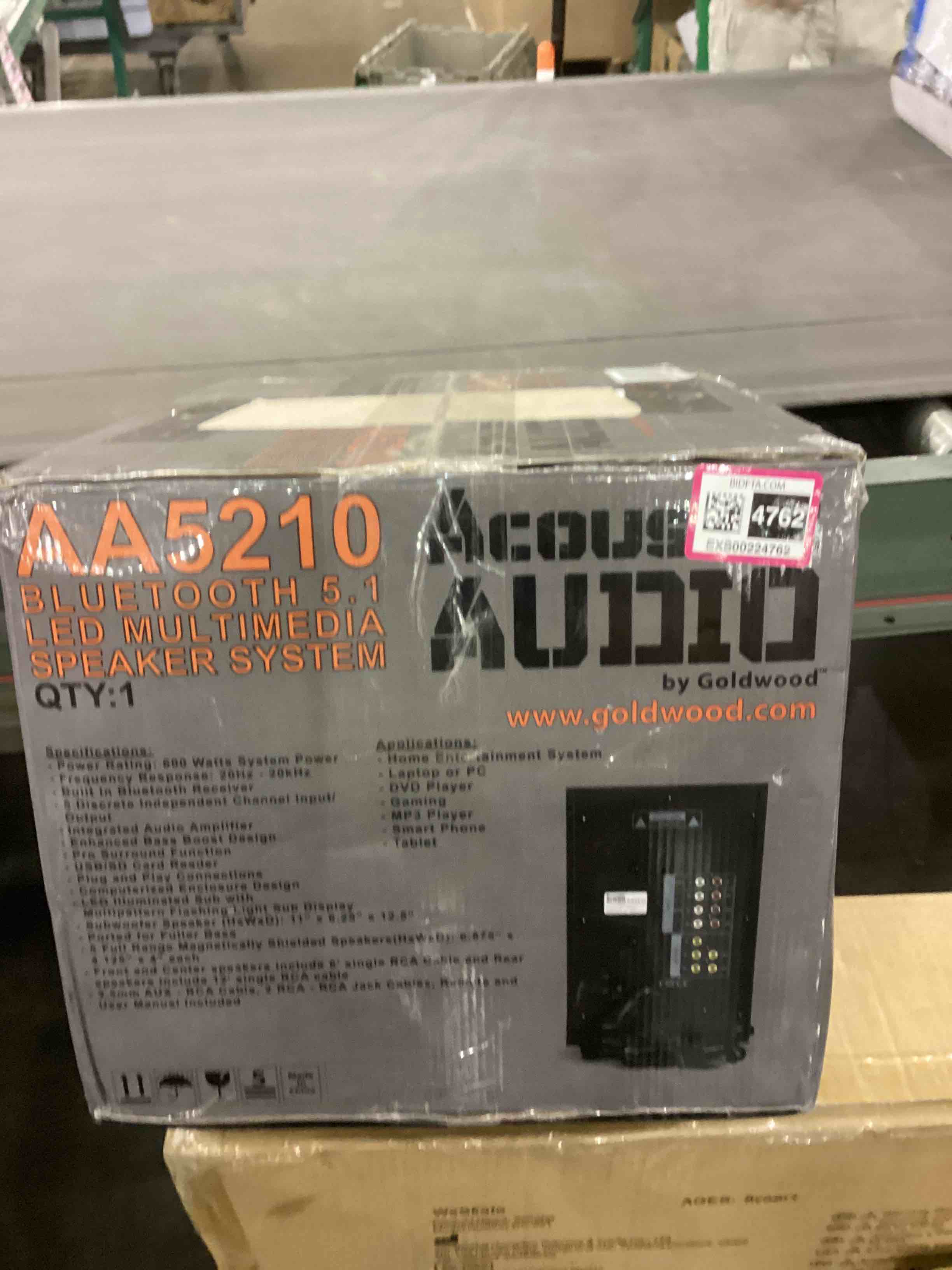 https://s3.amazonaws.com/lotting-images-prod/bidfta/EXS00224762_1686314480258.jpeg